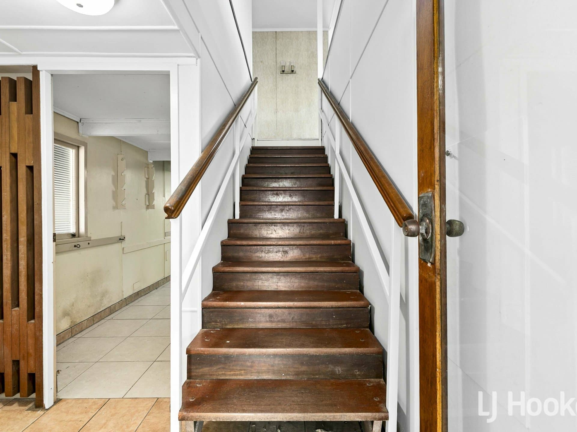 28-30 Sorrensen Street, Tinana, Tinana - Thumbnail 5
