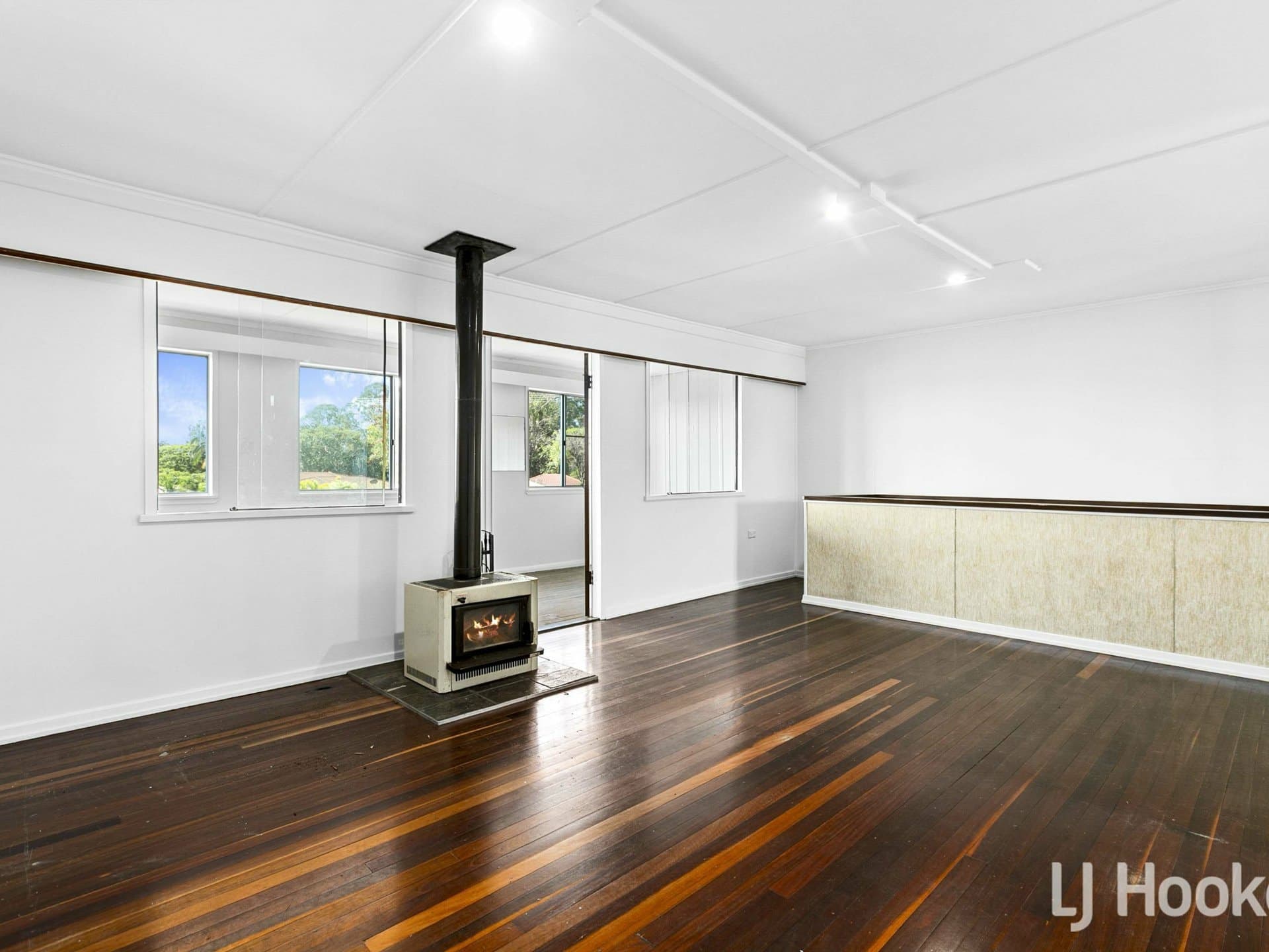 28-30 Sorrensen Street, Tinana, Tinana - Thumbnail 6