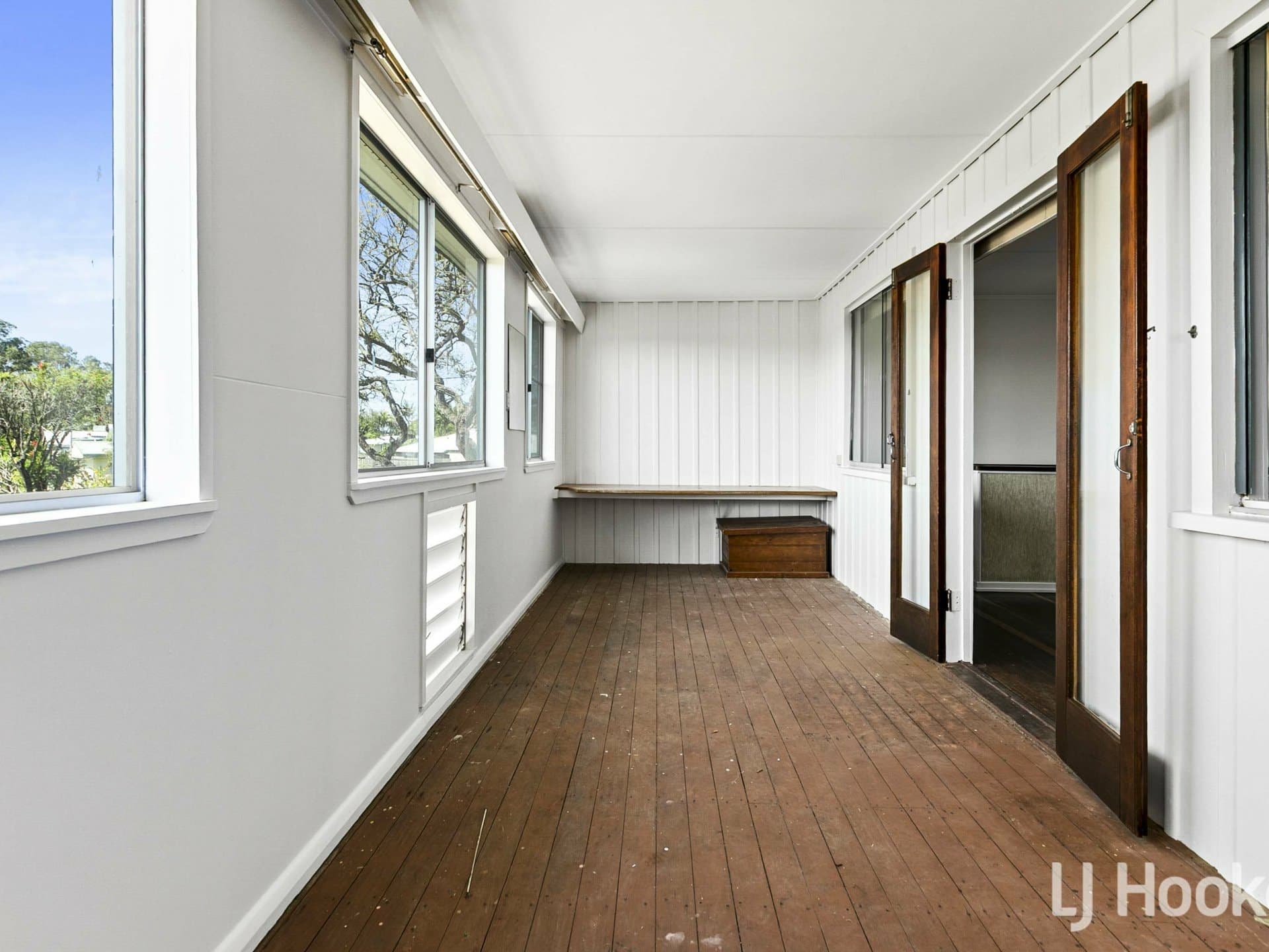 28-30 Sorrensen Street, Tinana, Tinana - Thumbnail 7