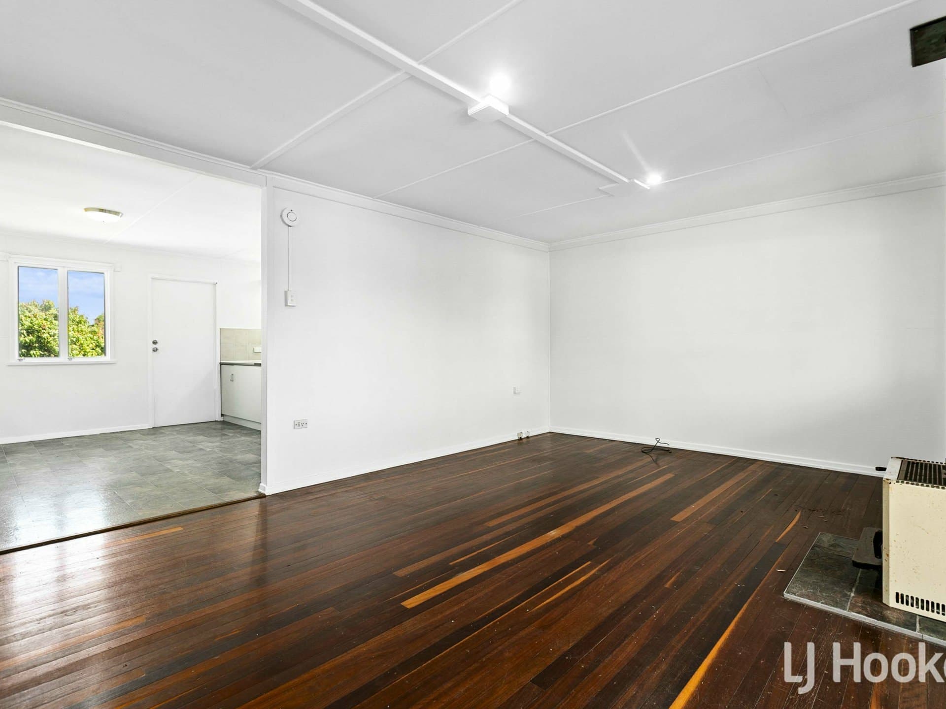 28-30 Sorrensen Street, Tinana, Tinana - Thumbnail 8