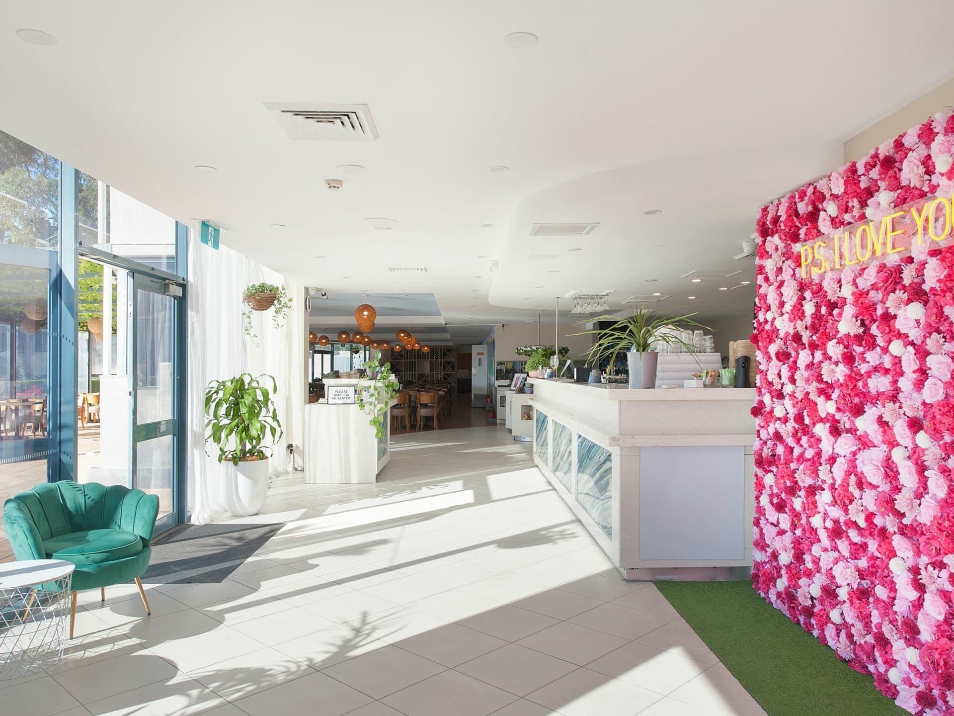 222/61B Dowling Street, Nelson Bay, Nelson Bay - Image 1