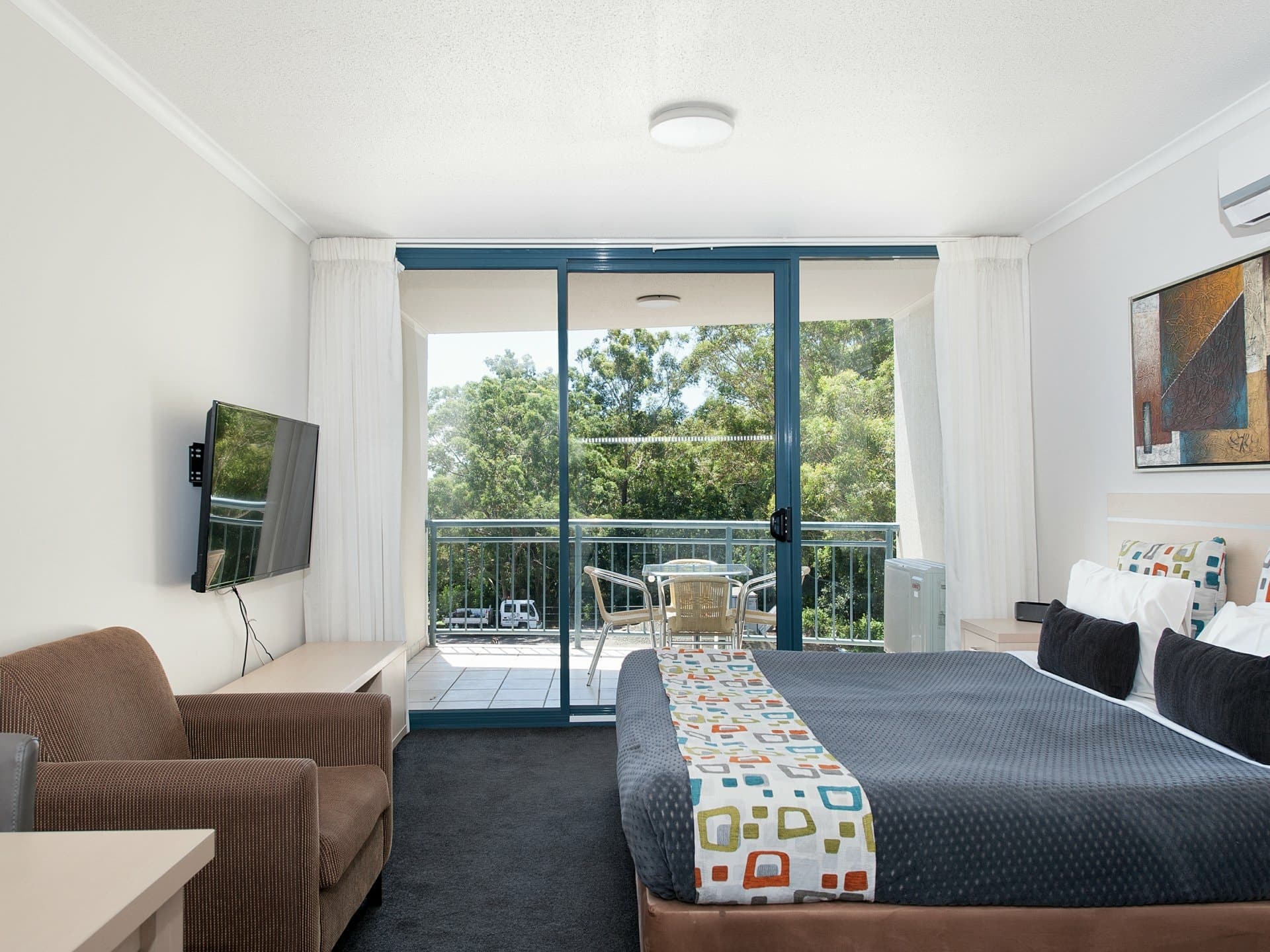 222/61B Dowling Street, Nelson Bay, Nelson Bay - Thumbnail 2