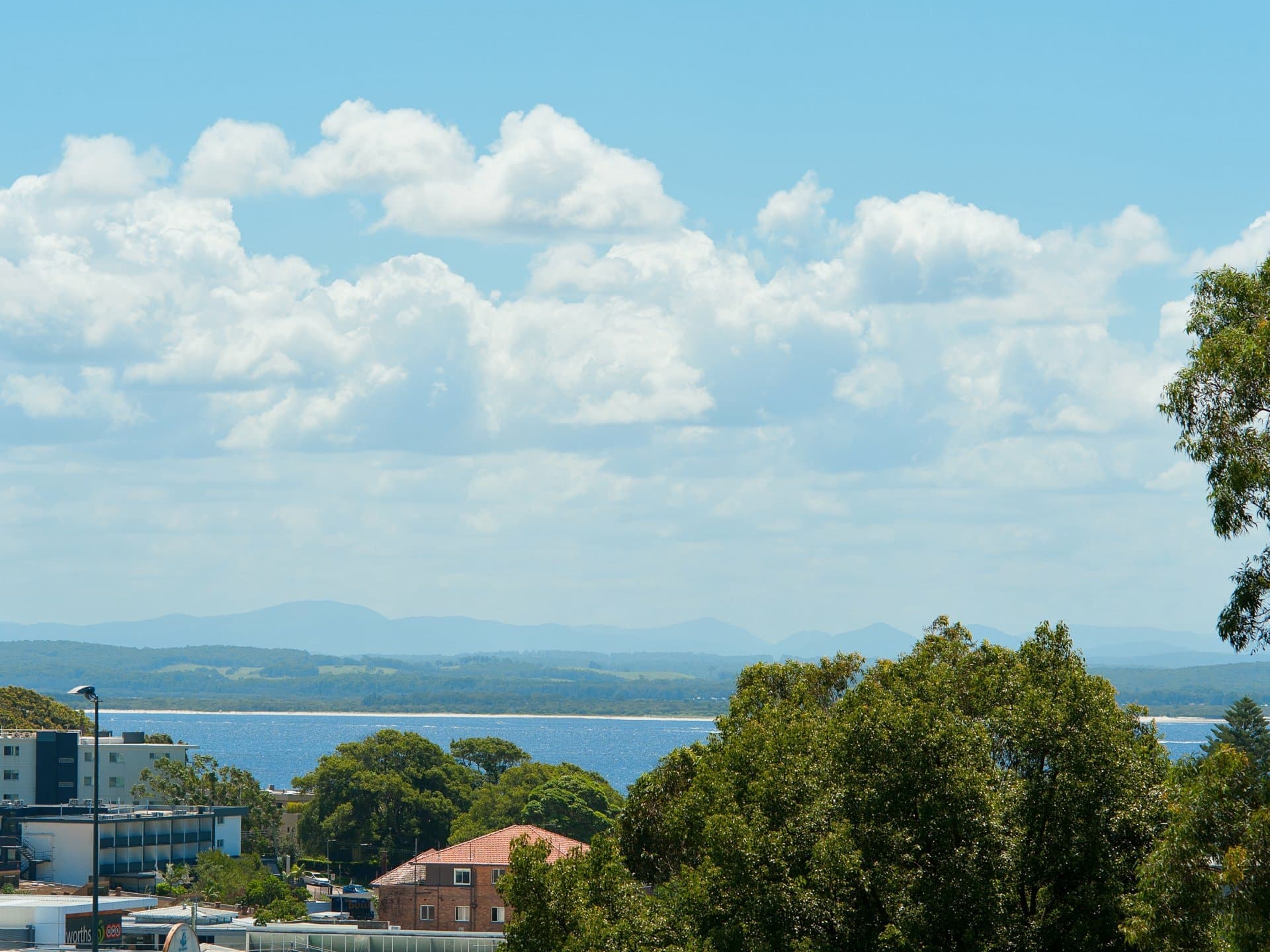 222/61B Dowling Street, Nelson Bay, Nelson Bay - Thumbnail 3