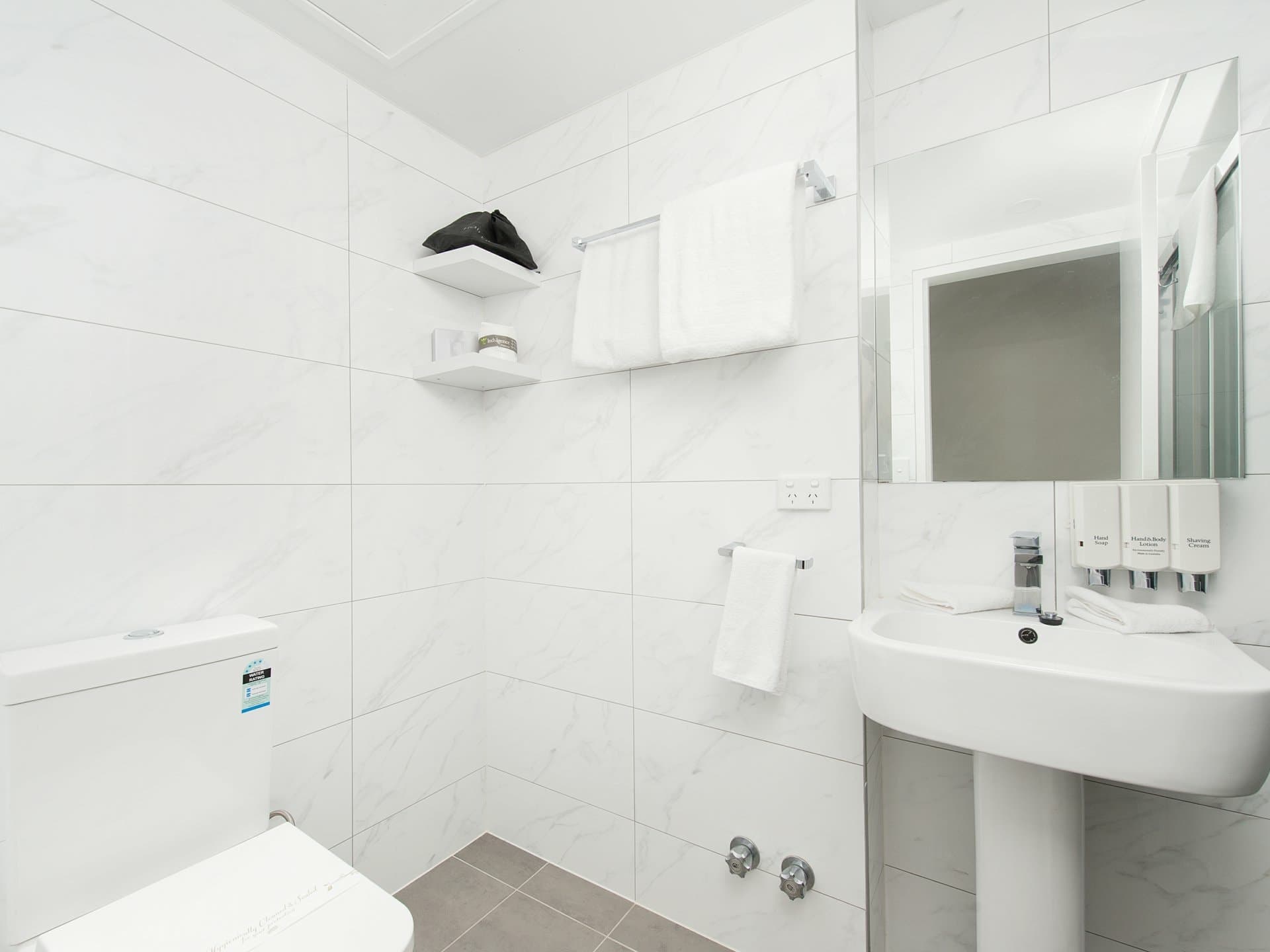 222/61B Dowling Street, Nelson Bay, Nelson Bay - Thumbnail 4