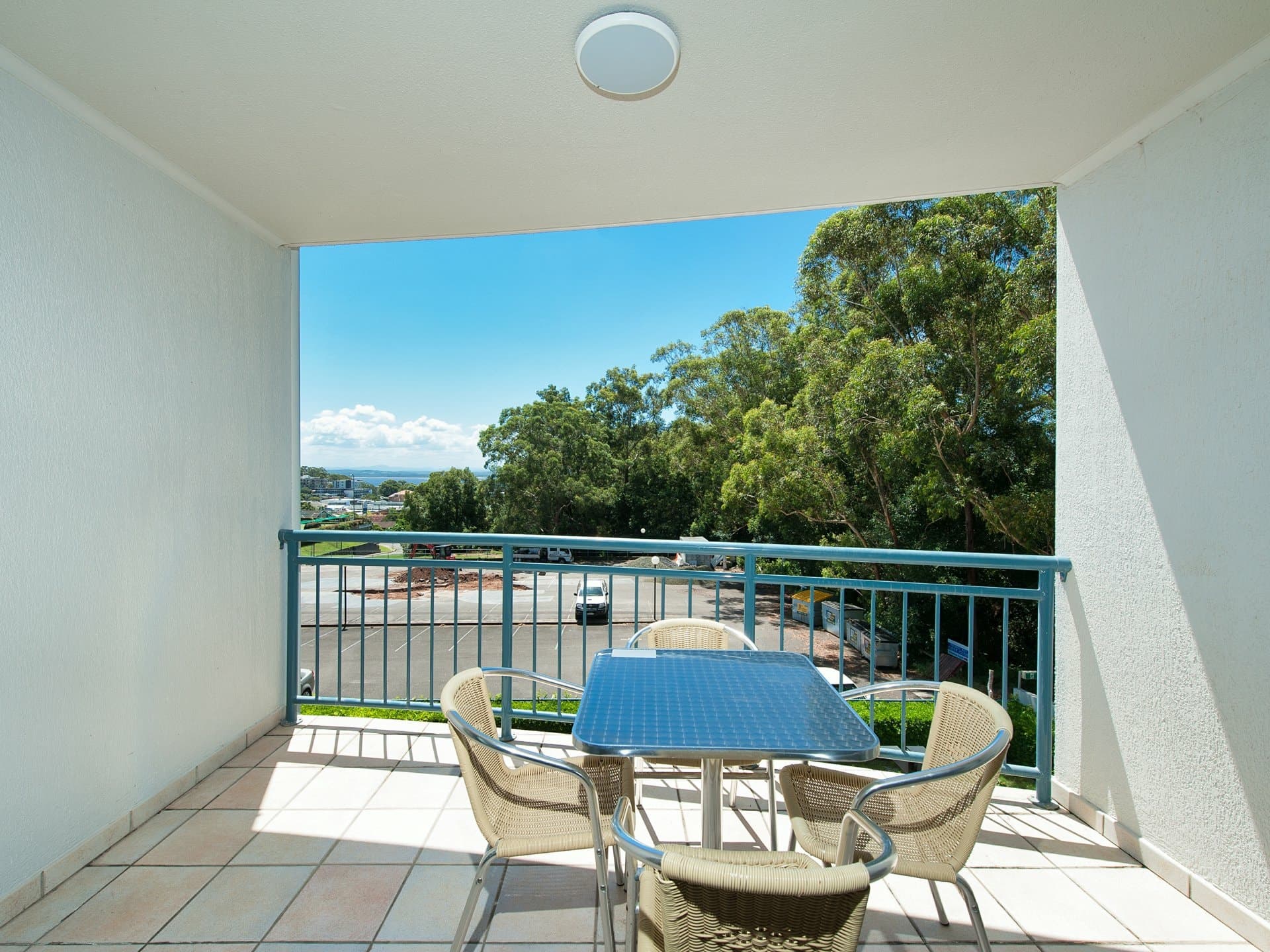 222/61B Dowling Street, Nelson Bay, Nelson Bay - Thumbnail 5