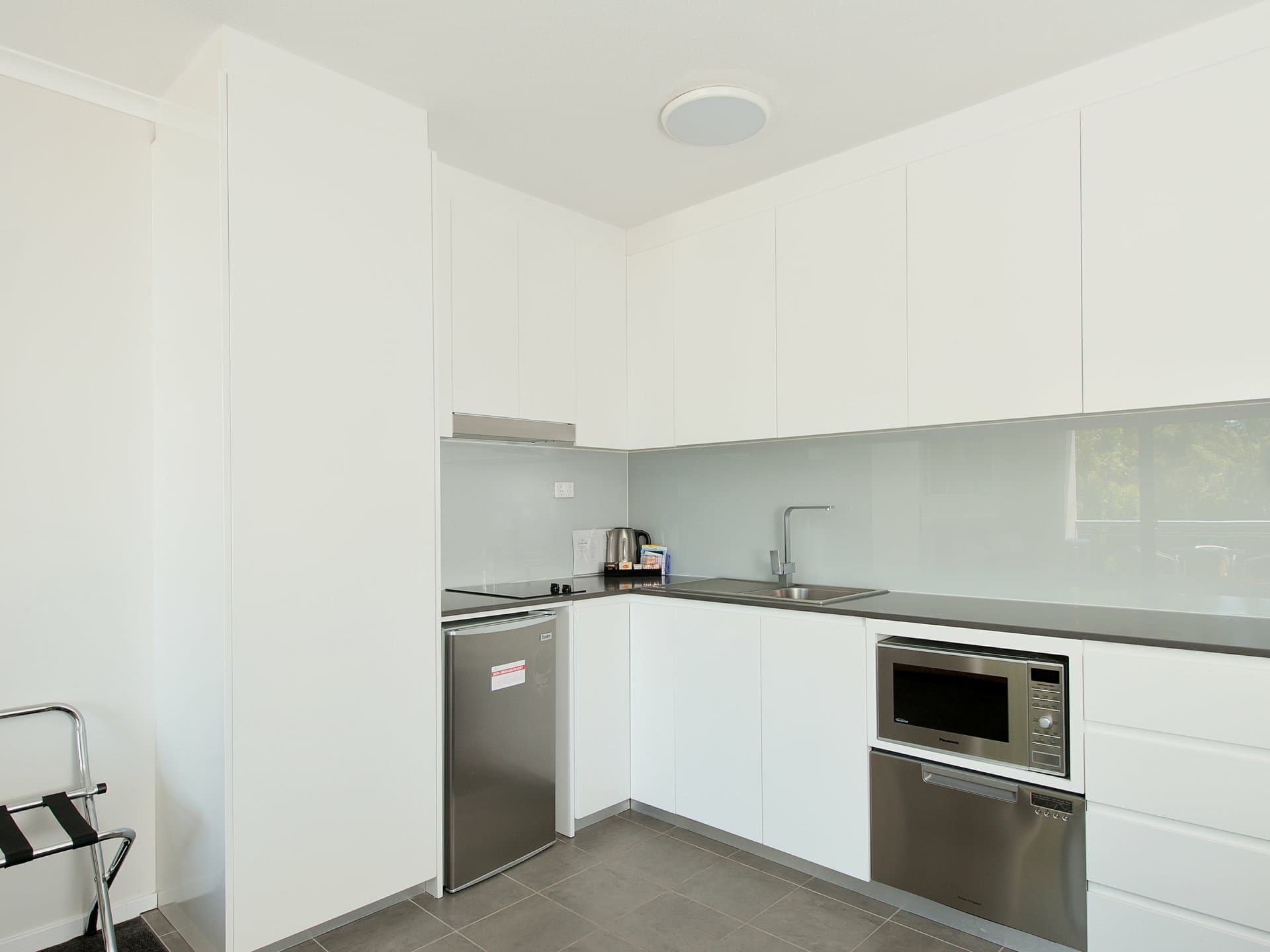 222/61B Dowling Street, Nelson Bay, Nelson Bay - Thumbnail 6