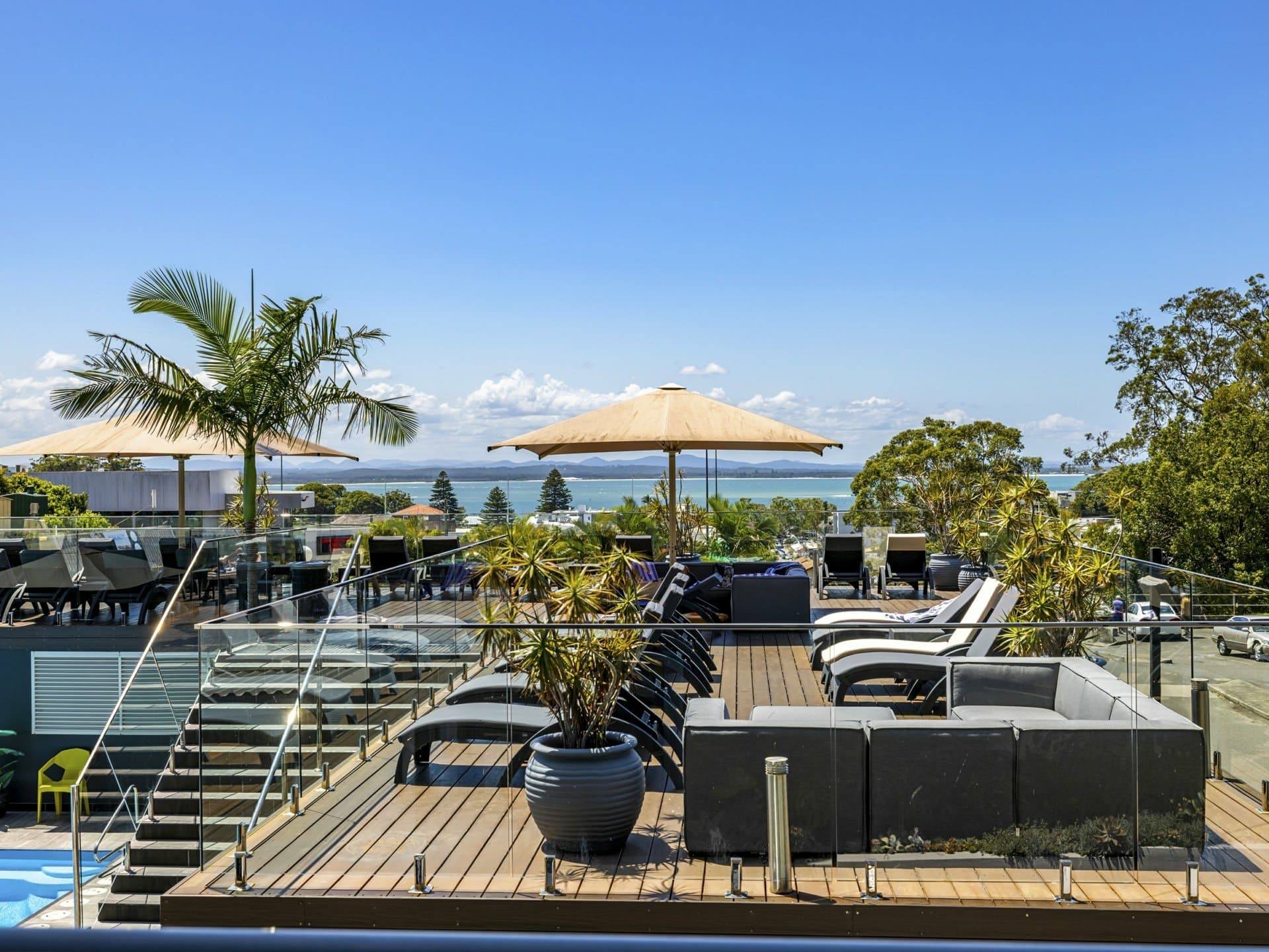 222/61B Dowling Street, Nelson Bay, Nelson Bay - Thumbnail 8