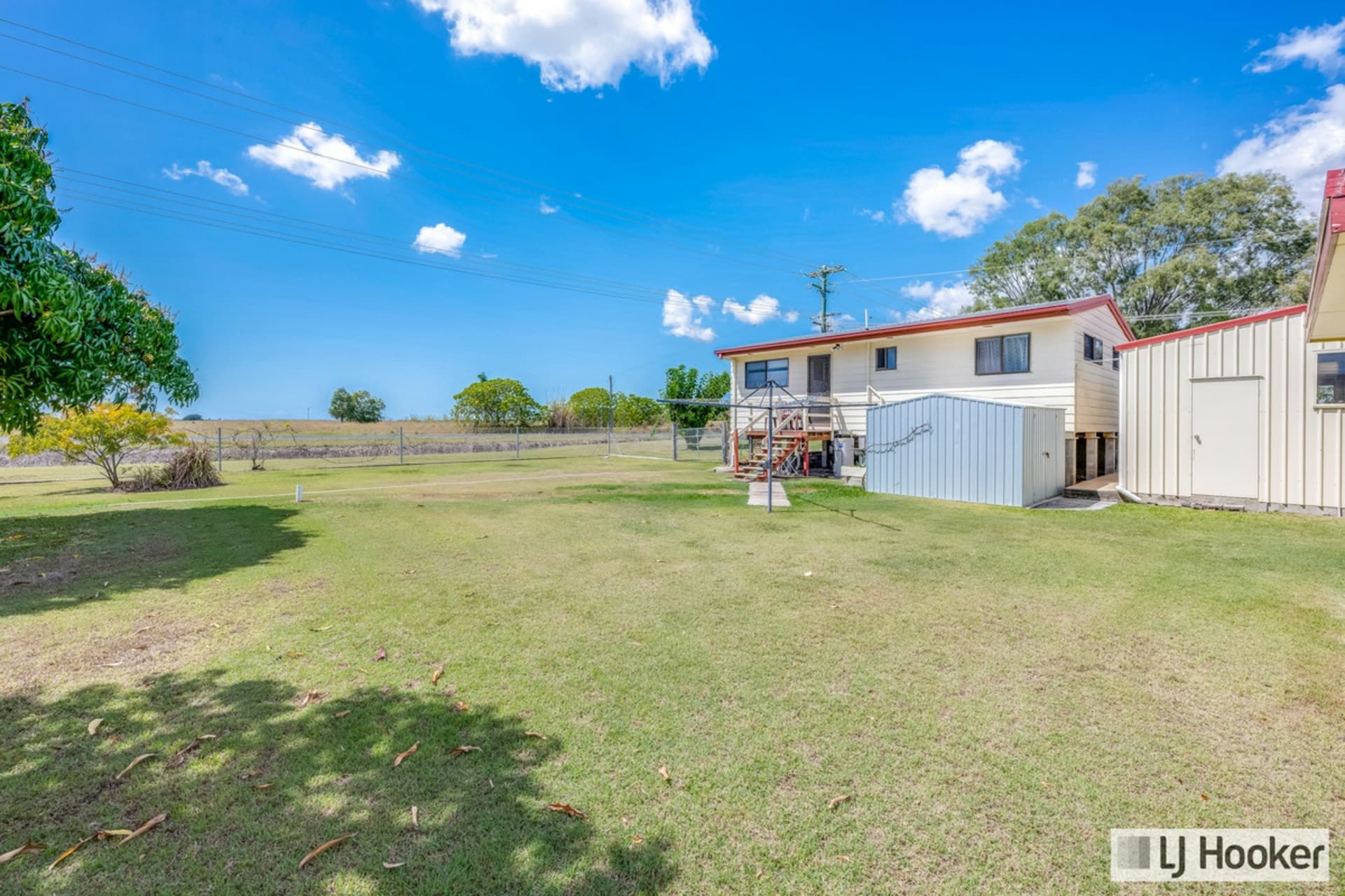 6 Coates Street, Burnett Heads, Burnett Heads - Image 1