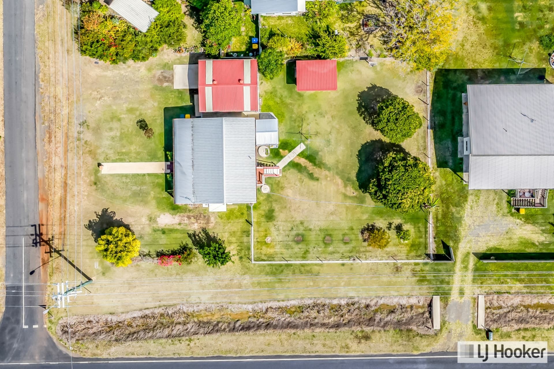6 Coates Street, Burnett Heads, Burnett Heads - Thumbnail 5