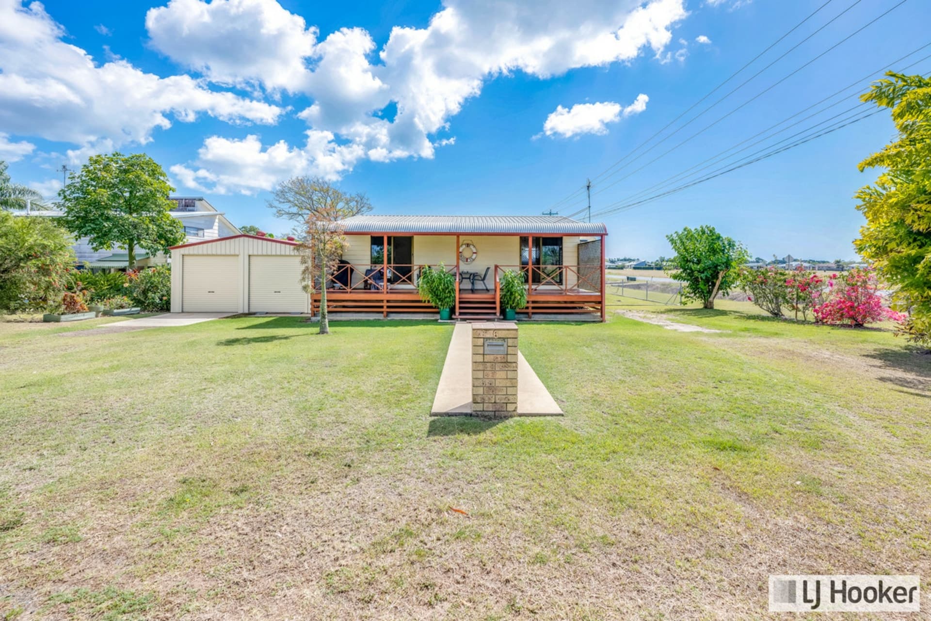6 Coates Street, Burnett Heads, Burnett Heads - Thumbnail 8