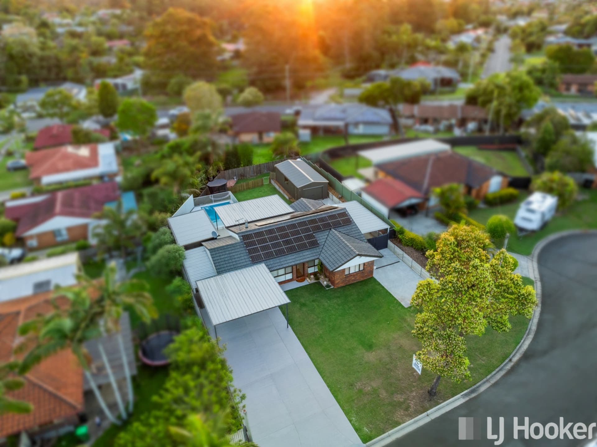 2 Troutbeck Court, Alexandra Hills, Alexandra Hills - Thumbnail 2