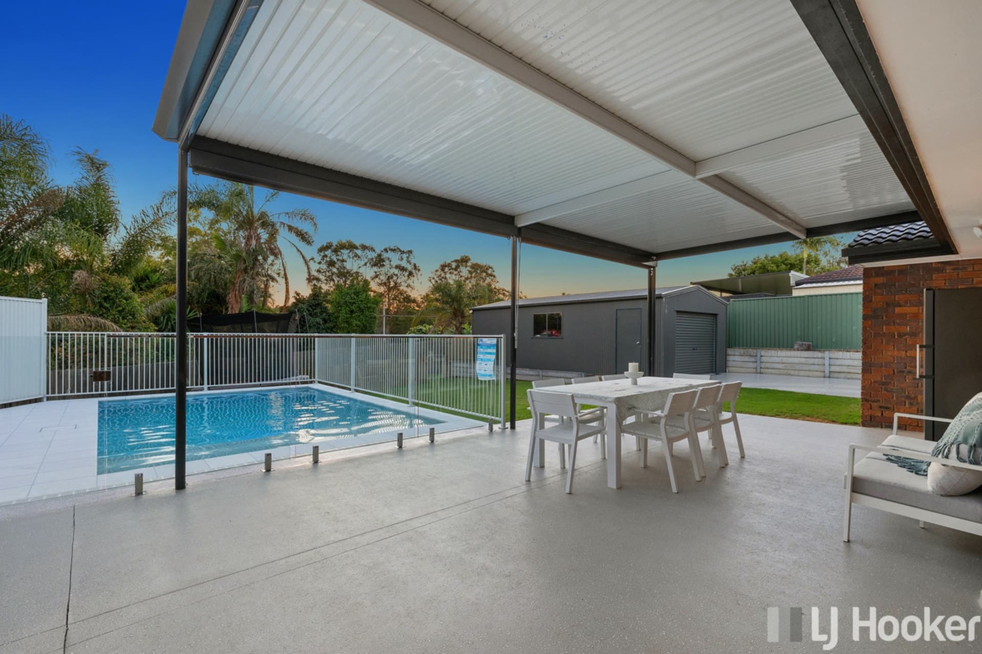 2 Troutbeck Court, Alexandra Hills, Alexandra Hills - Thumbnail 3
