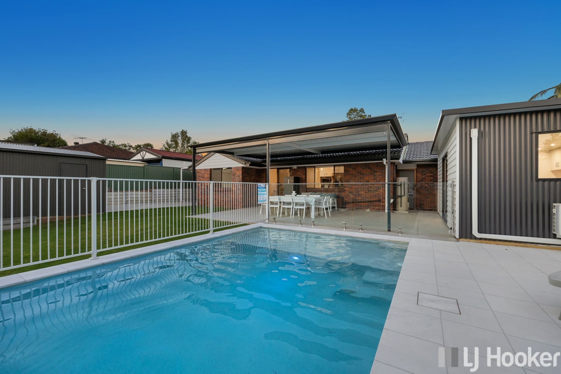 2 Troutbeck Court, Alexandra Hills, Alexandra Hills - Thumbnail 4