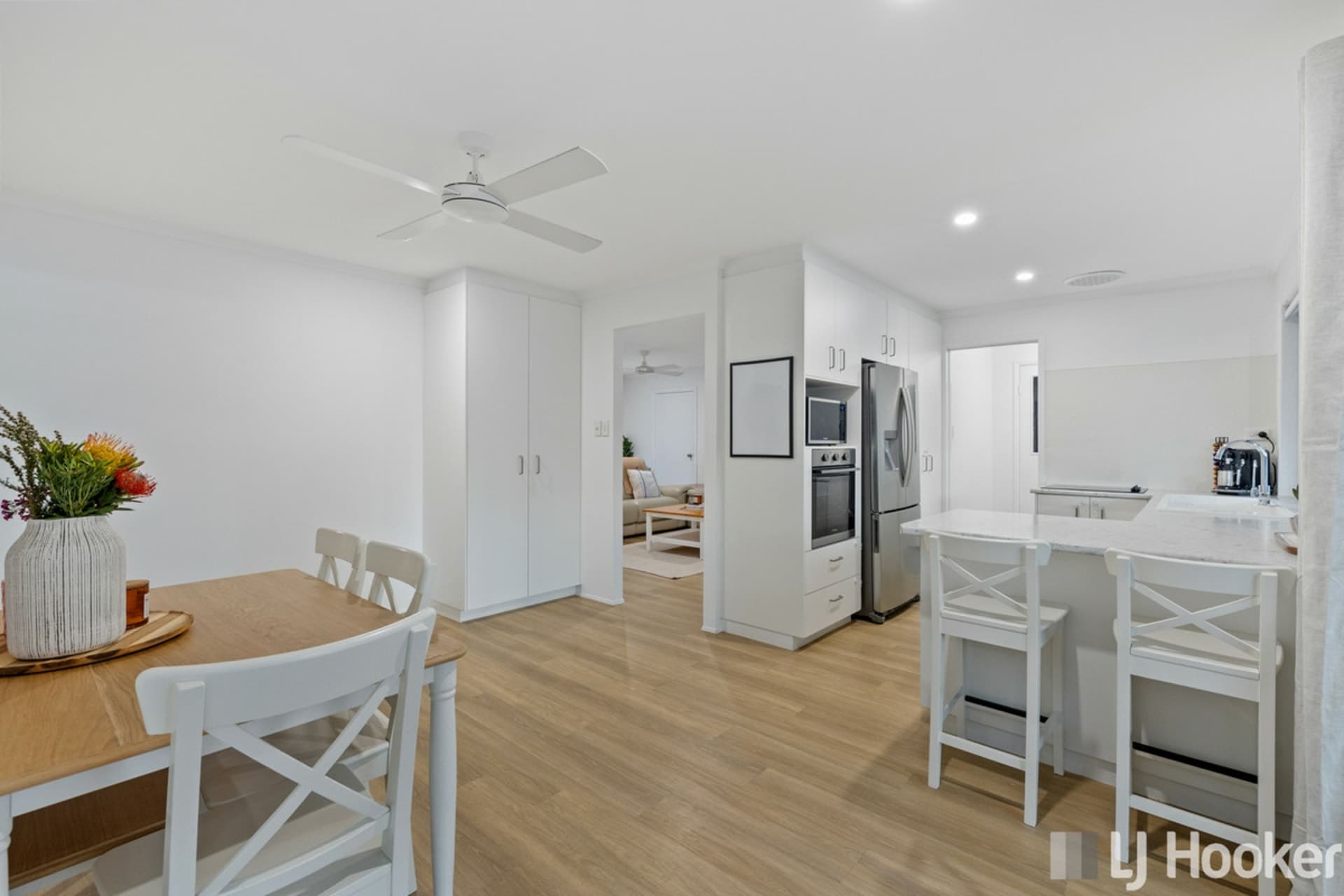 2 Troutbeck Court, Alexandra Hills, Alexandra Hills - Thumbnail 5
