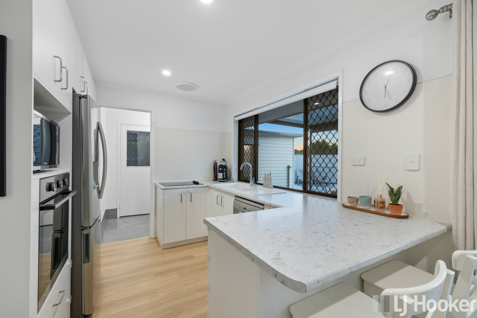 2 Troutbeck Court, Alexandra Hills, Alexandra Hills - Thumbnail 6