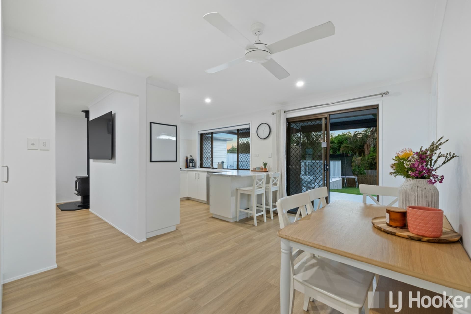 2 Troutbeck Court, Alexandra Hills, Alexandra Hills - Thumbnail 7