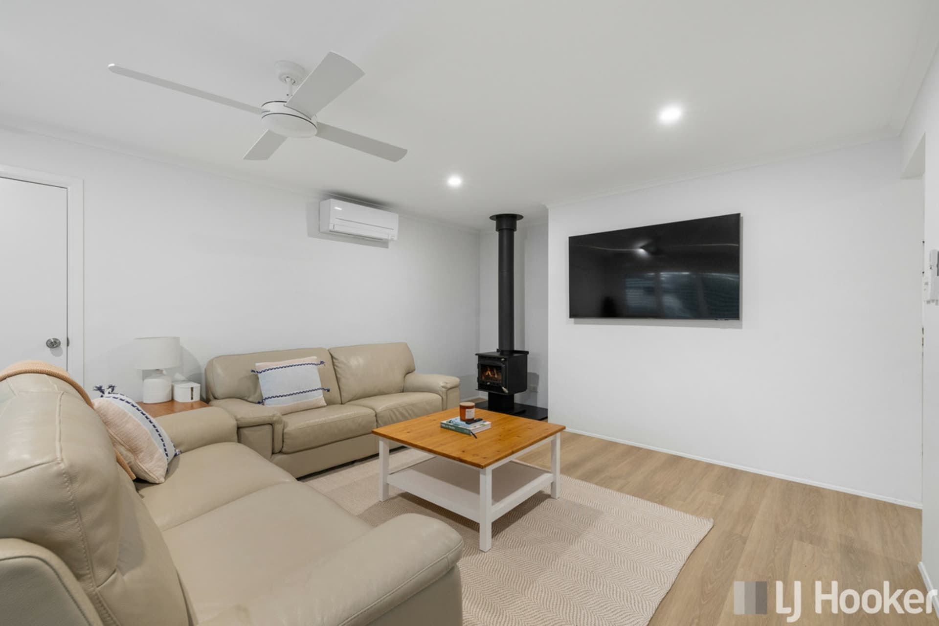 2 Troutbeck Court, Alexandra Hills, Alexandra Hills - Thumbnail 8