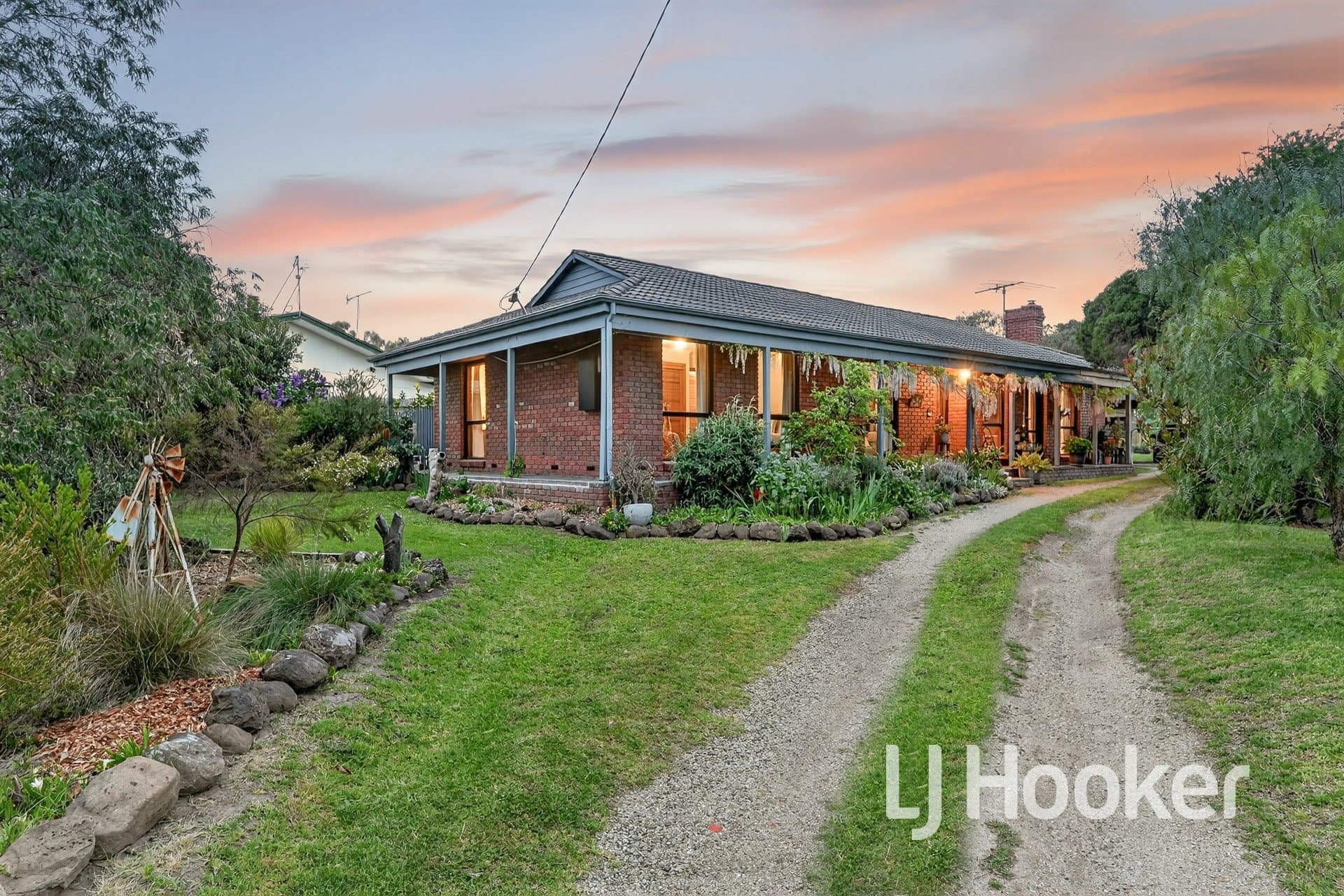 54 Railway Avenue, Tynong, Tynong - Image 1