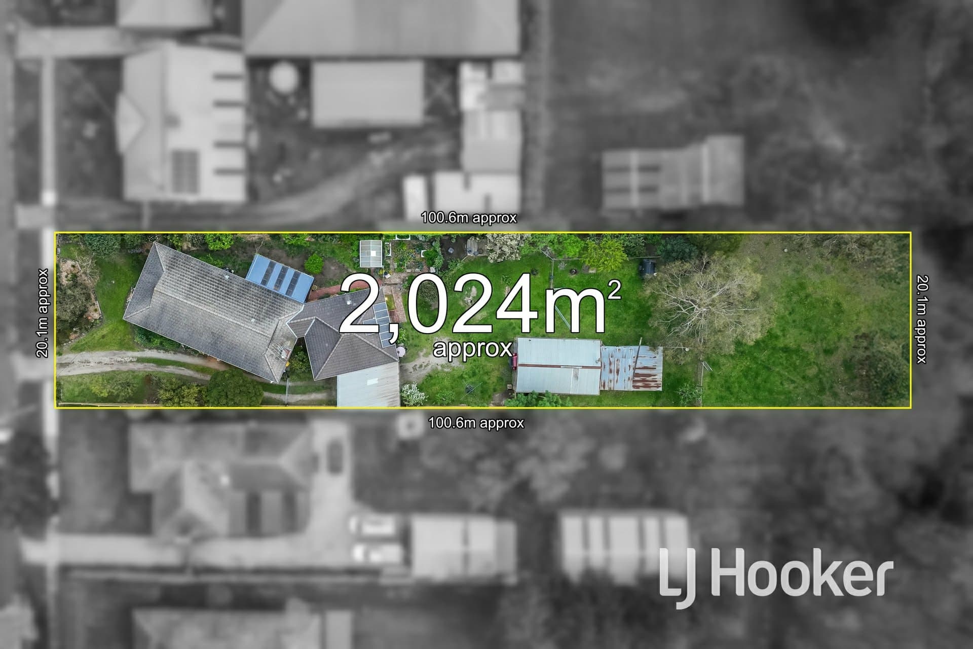 54 Railway Avenue, Tynong, Tynong - Thumbnail 2