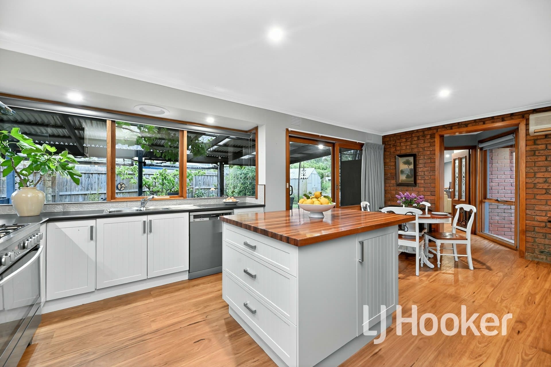 54 Railway Avenue, Tynong, Tynong - Thumbnail 5