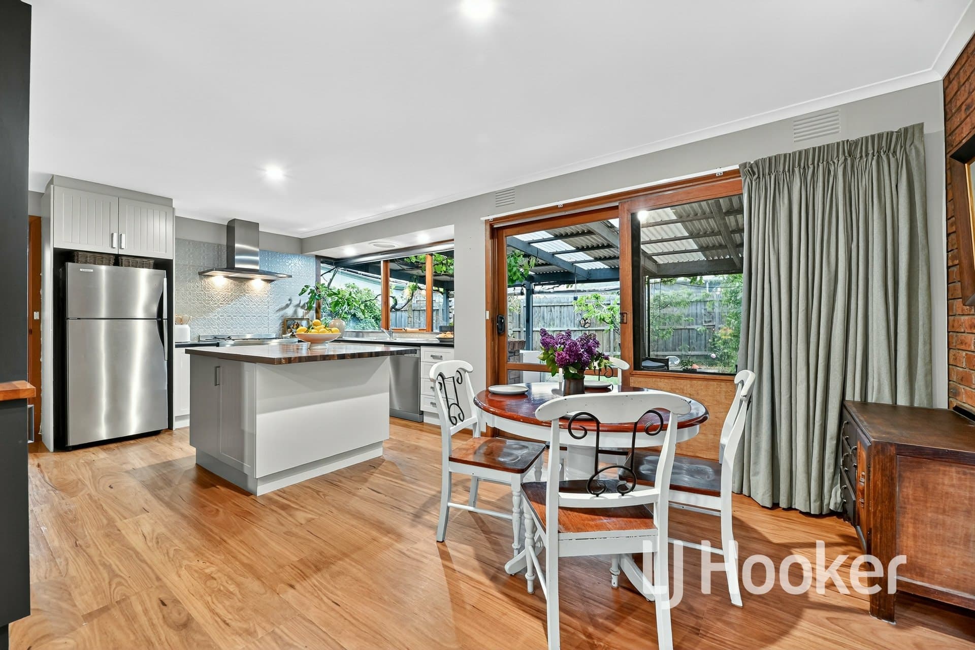54 Railway Avenue, Tynong, Tynong - Thumbnail 6