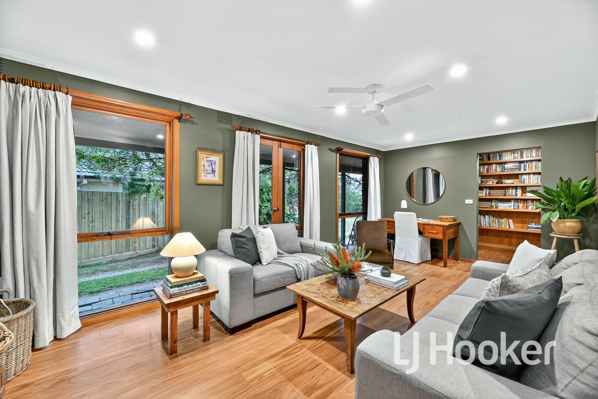54 Railway Avenue, Tynong, Tynong - Thumbnail 7