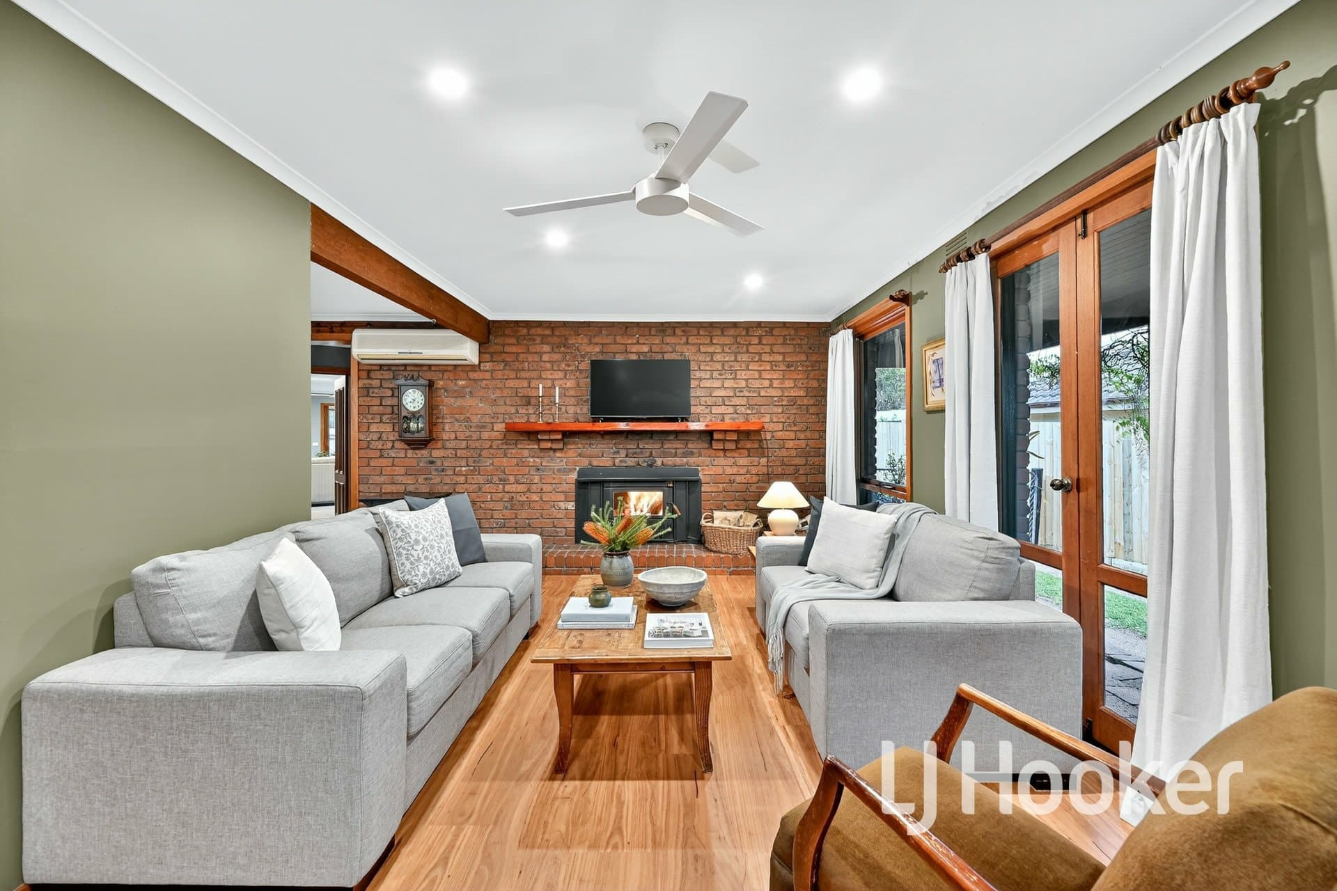 54 Railway Avenue, Tynong, Tynong - Thumbnail 8