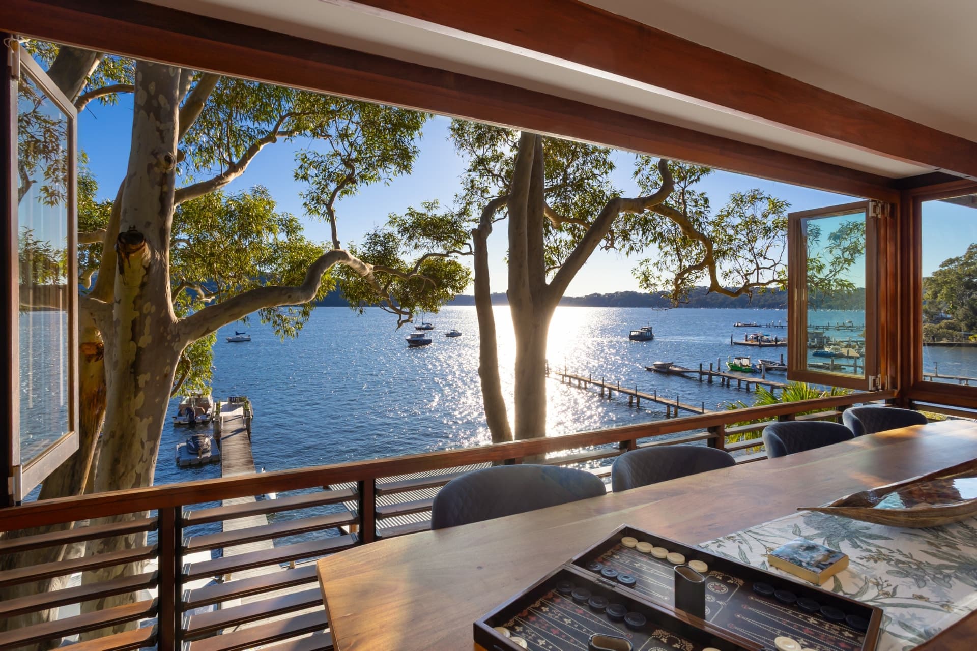 61 Robertson Road, Scotland Island, Scotland Island - Thumbnail 6