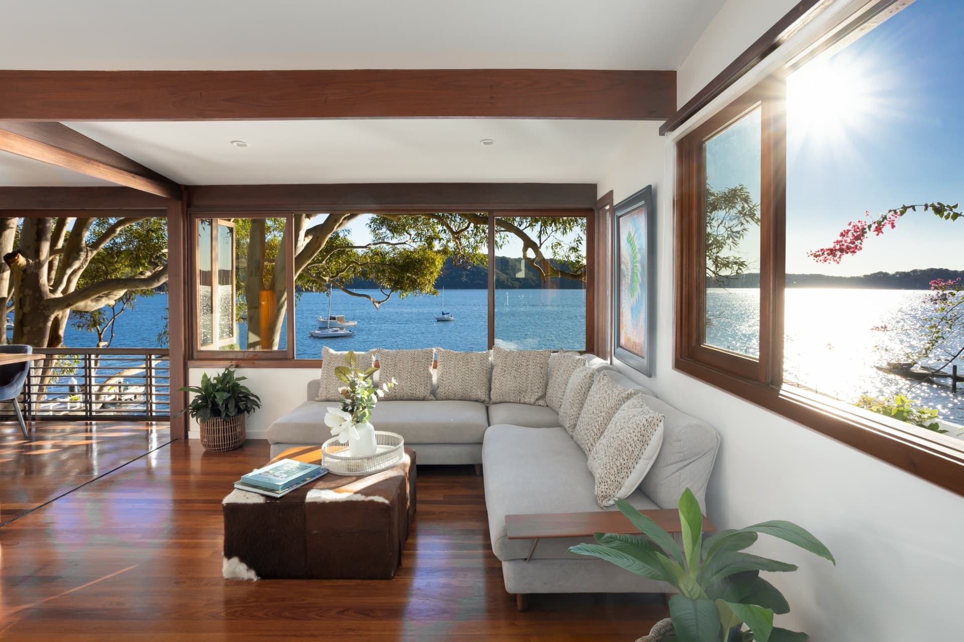 61 Robertson Road, Scotland Island, Scotland Island - Thumbnail 8