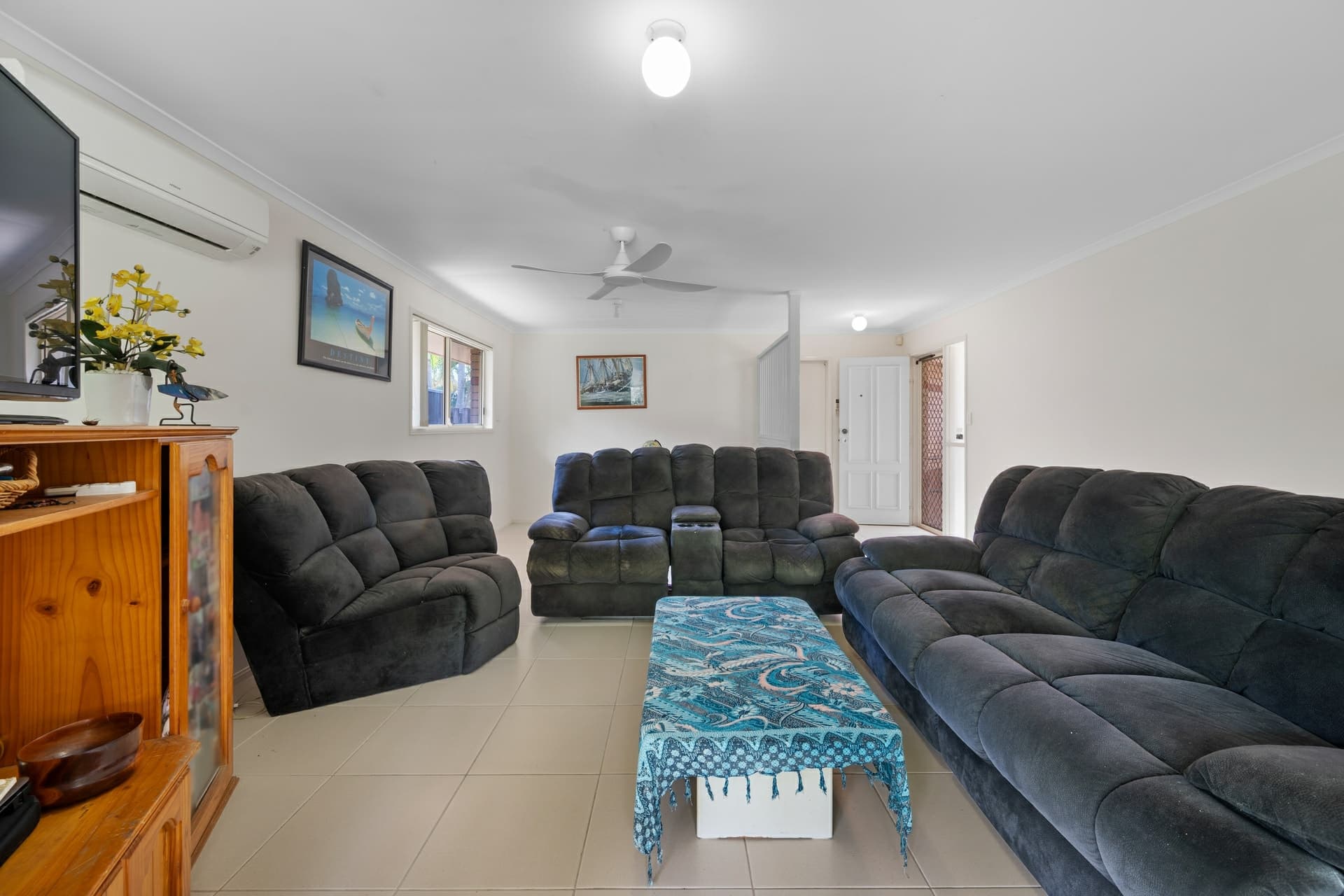 18 Strathalbyn Court, Parkwood, Parkwood - Thumbnail 3