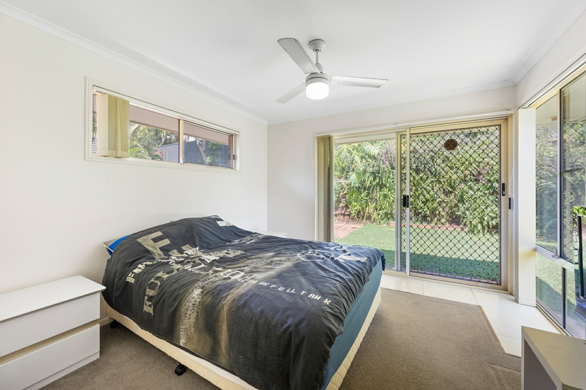 18 Strathalbyn Court, Parkwood, Parkwood - Thumbnail 6