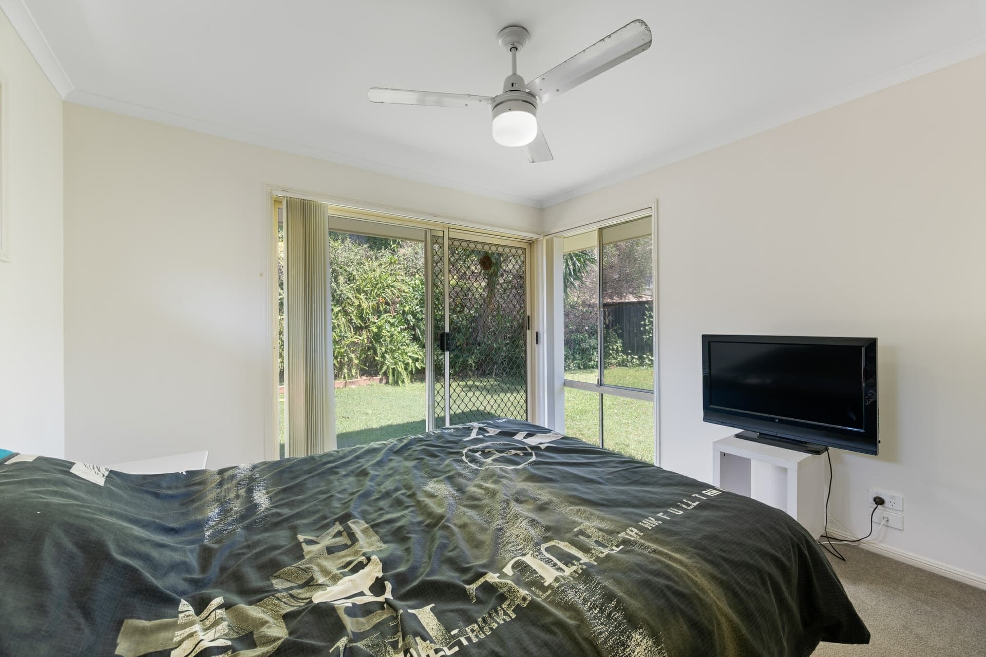 18 Strathalbyn Court, Parkwood, Parkwood - Thumbnail 7