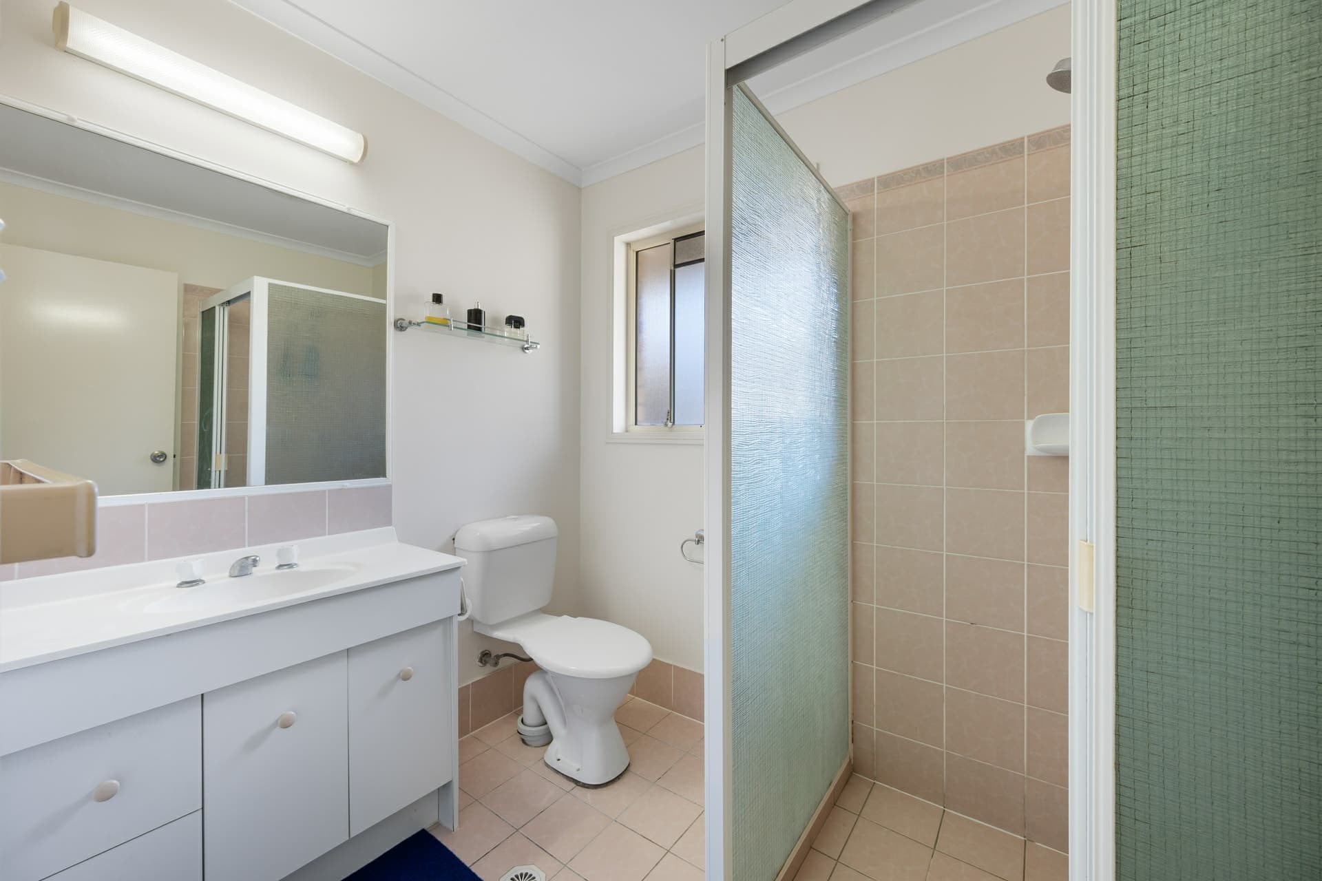 18 Strathalbyn Court, Parkwood, Parkwood - Thumbnail 8