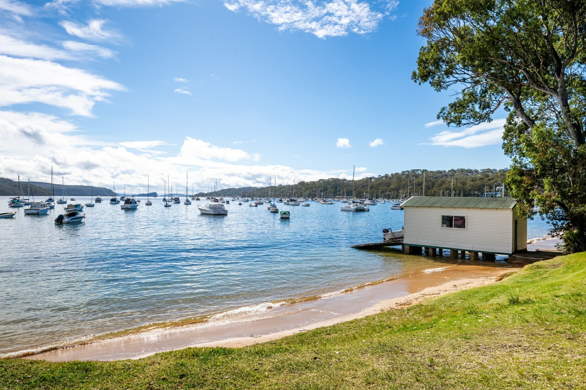 160 Hudson Parade, Clareville, Clareville - Thumbnail 3
