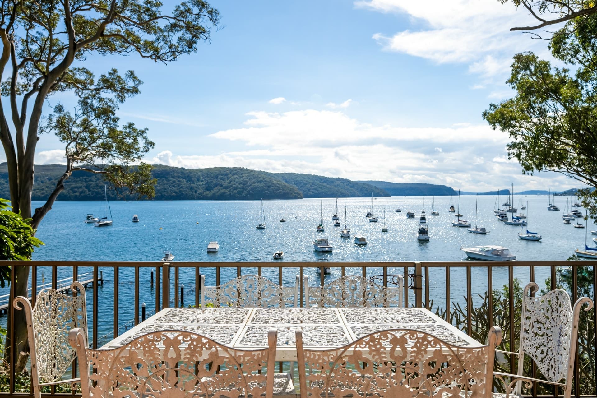 160 Hudson Parade, Clareville, Clareville - Thumbnail 6