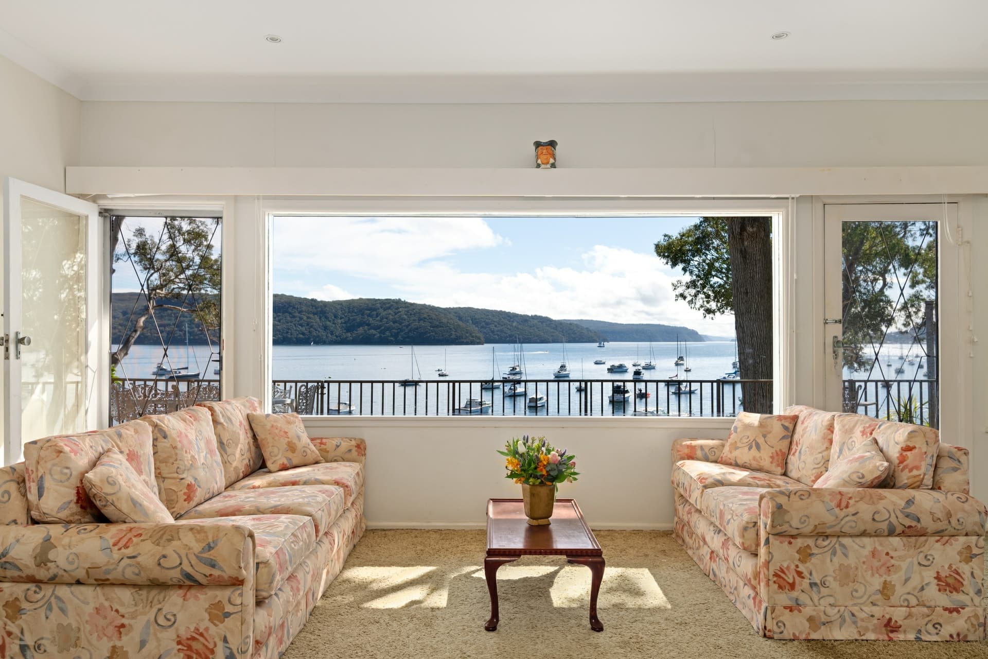 160 Hudson Parade, Clareville, Clareville - Thumbnail 7