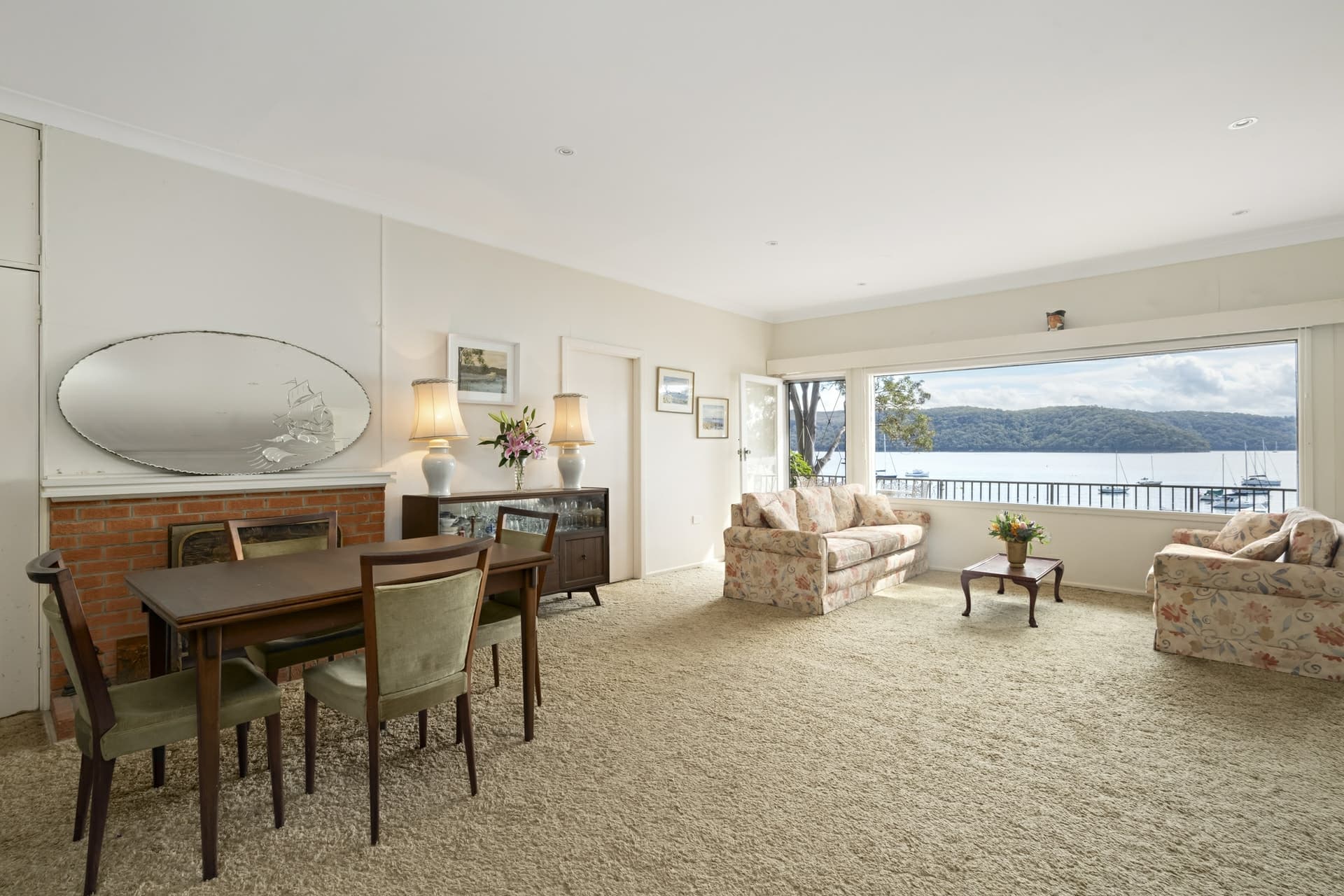 160 Hudson Parade, Clareville, Clareville - Thumbnail 8