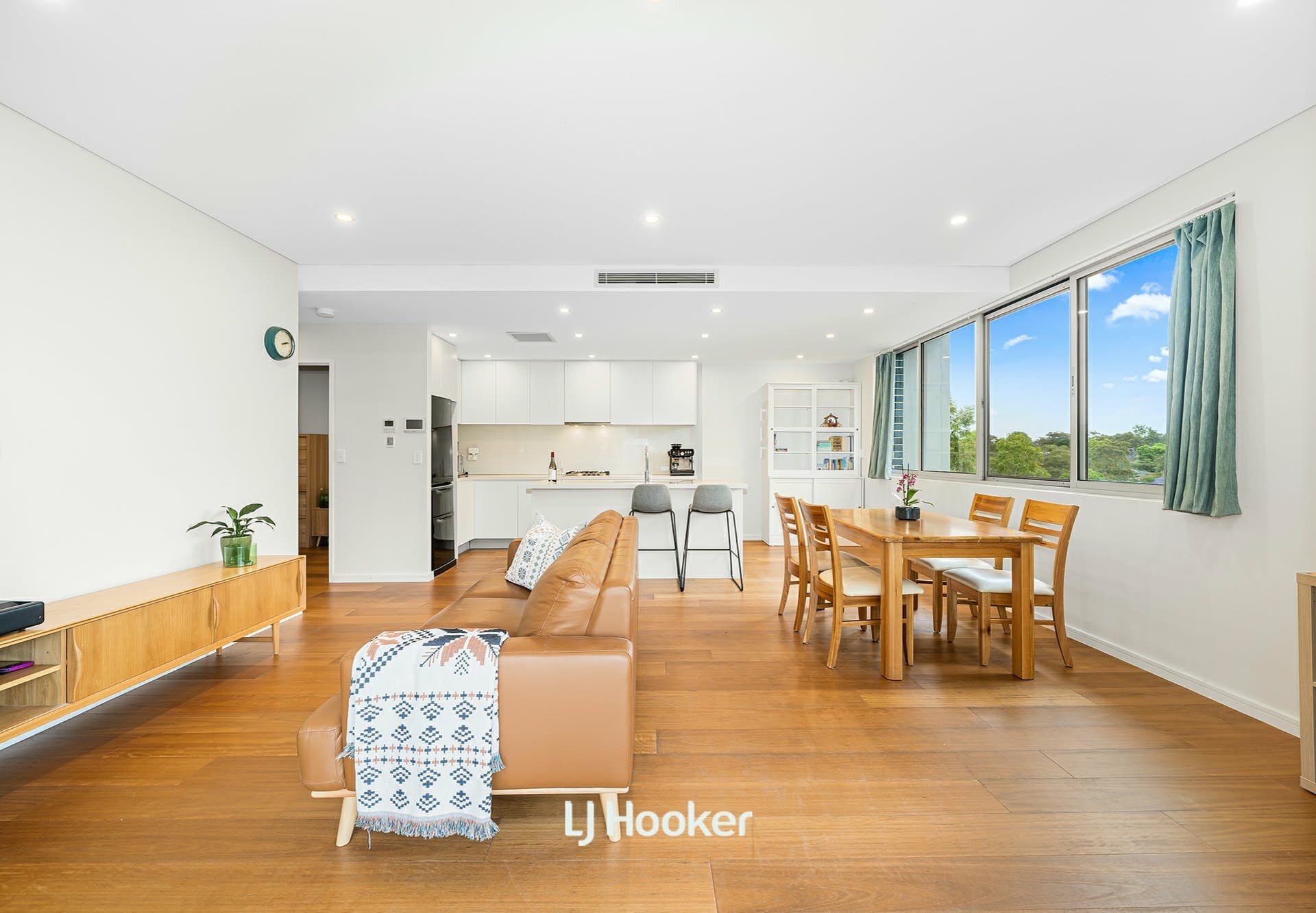 401/28-32 Dumaresq Street, Gordon, Gordon - Thumbnail 2