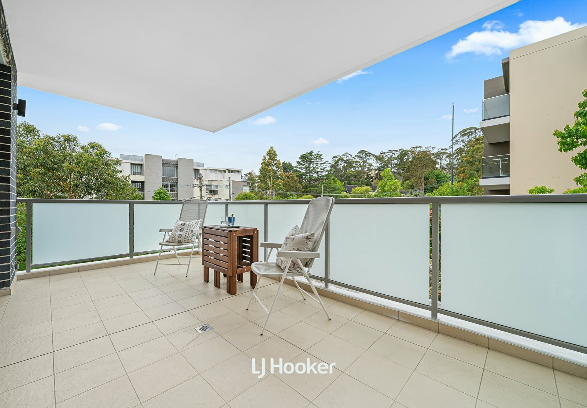 401/28-32 Dumaresq Street, Gordon, Gordon - Thumbnail 3