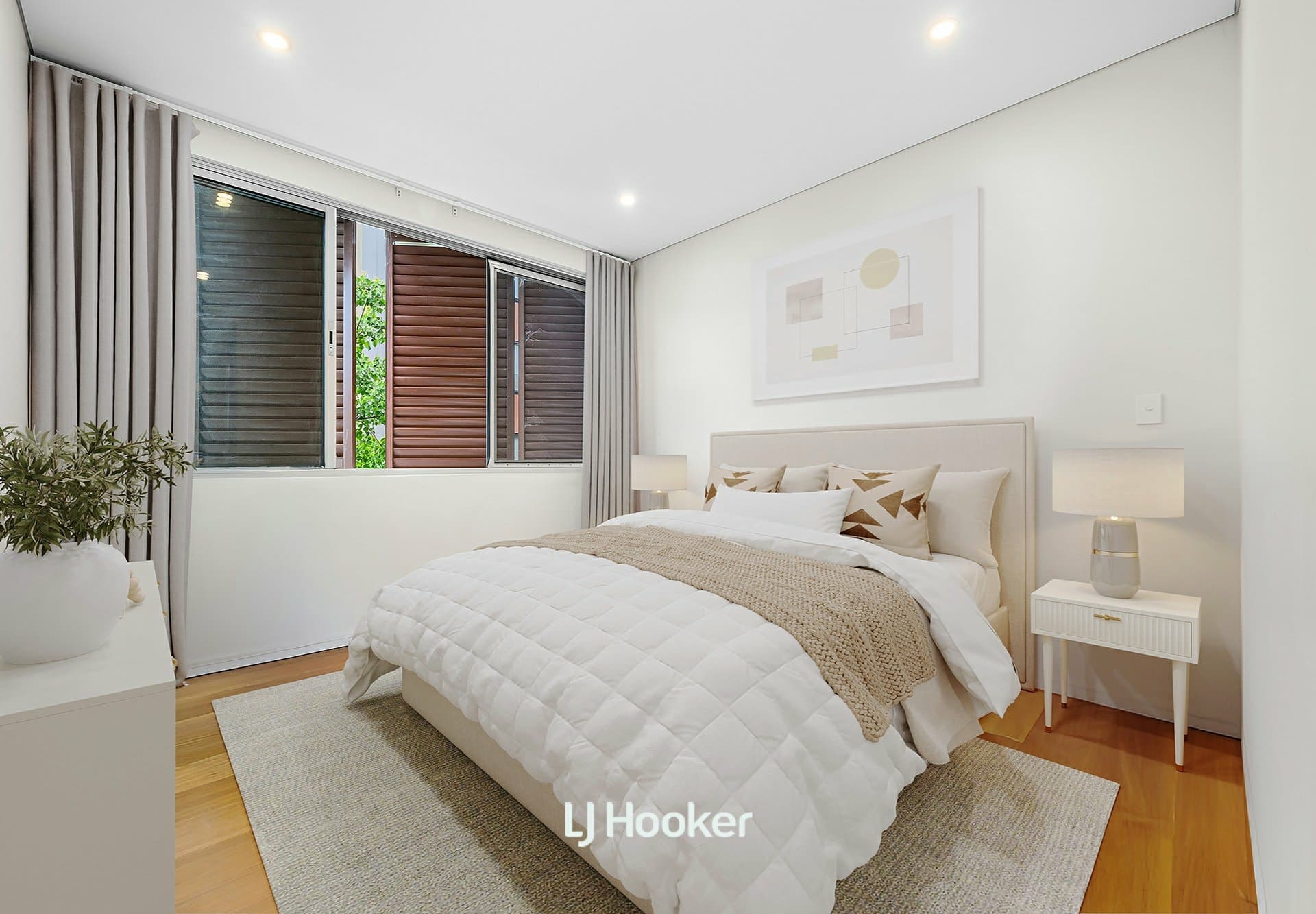 401/28-32 Dumaresq Street, Gordon, Gordon - Thumbnail 4