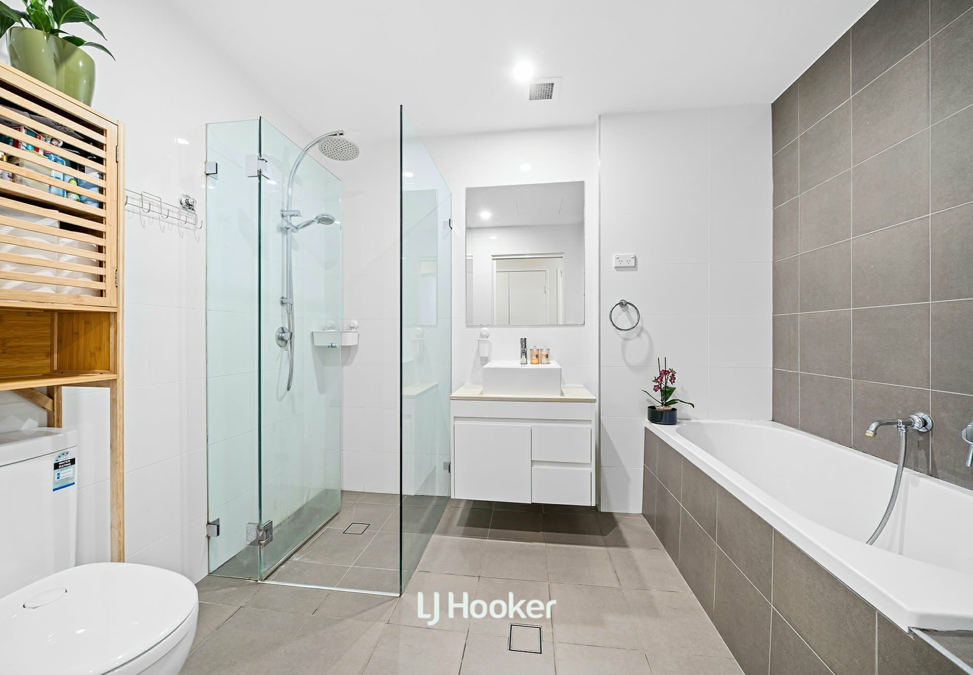 401/28-32 Dumaresq Street, Gordon, Gordon - Thumbnail 8