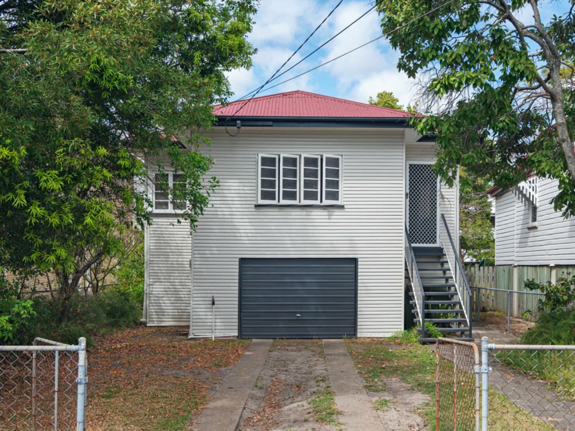 11 Eliza Street, Clayfield, Clayfield - Image 1