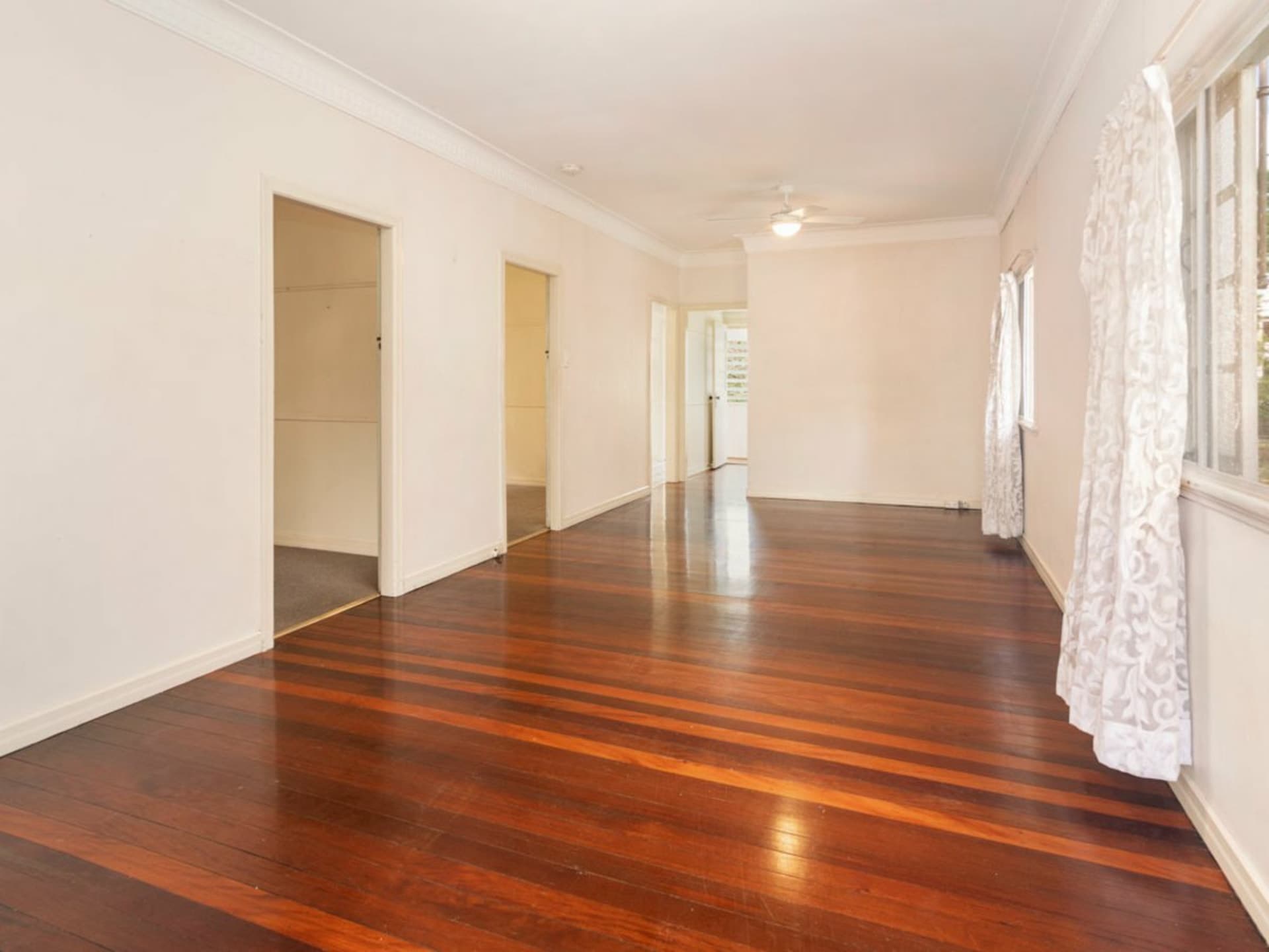 11 Eliza Street, Clayfield, Clayfield - Thumbnail 2