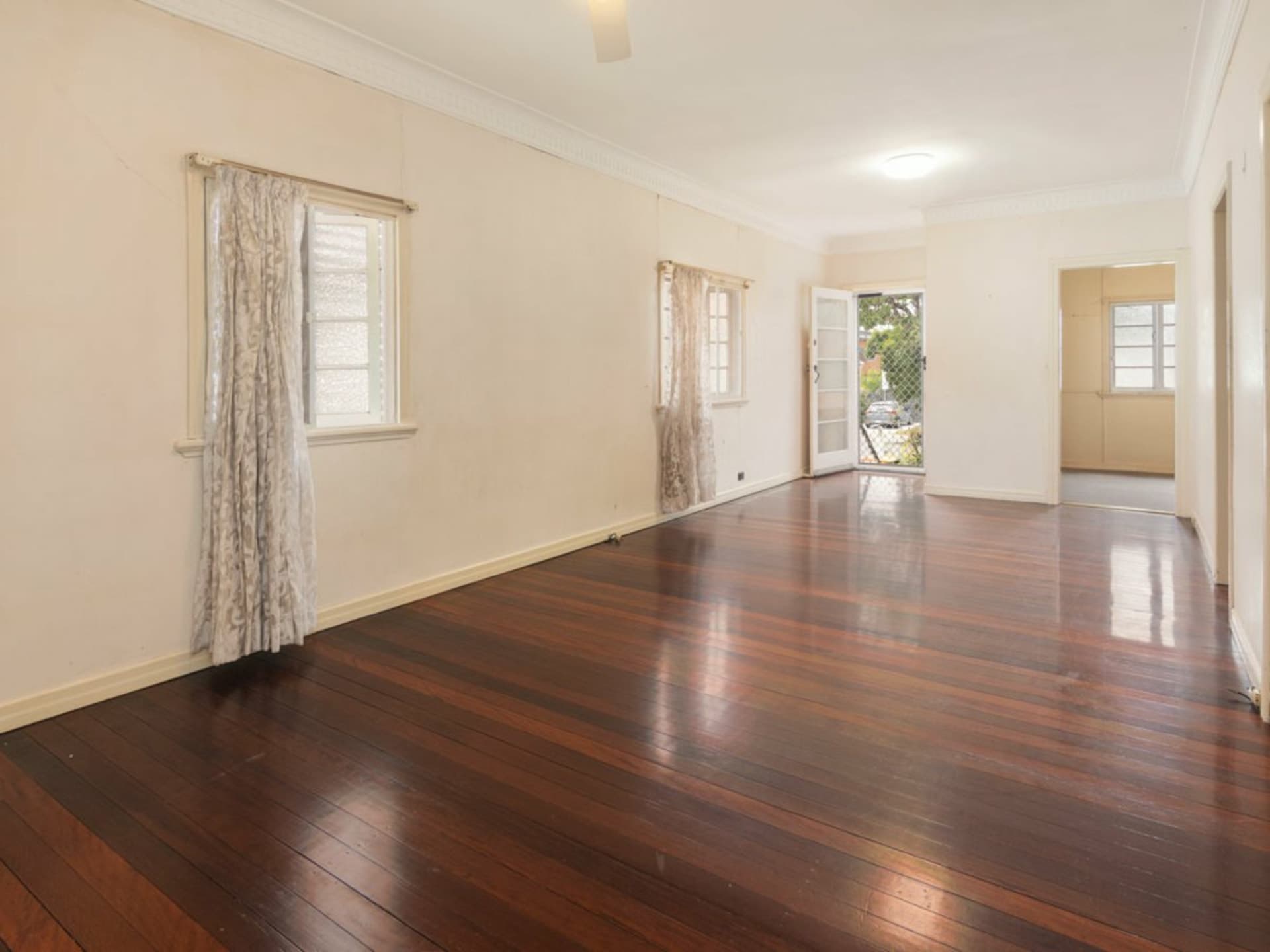 11 Eliza Street, Clayfield, Clayfield - Thumbnail 3