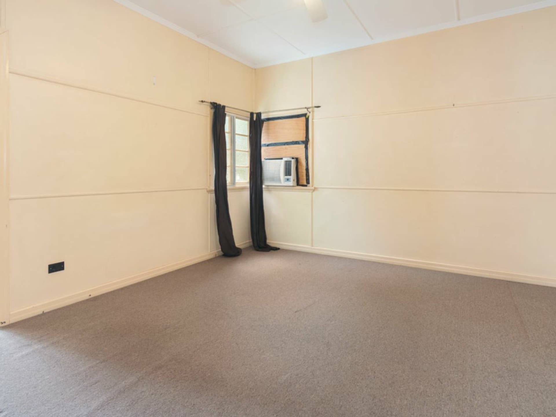 11 Eliza Street, Clayfield, Clayfield - Thumbnail 5