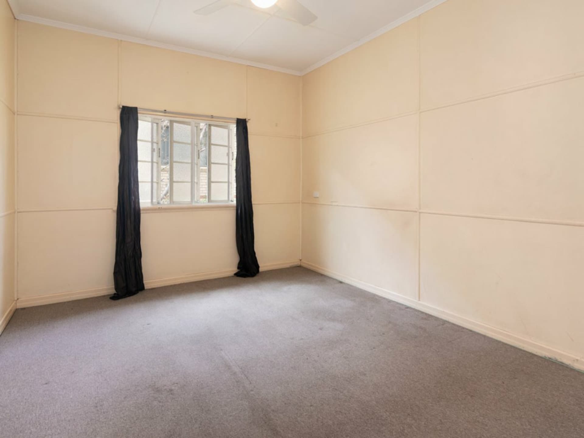11 Eliza Street, Clayfield, Clayfield - Thumbnail 6