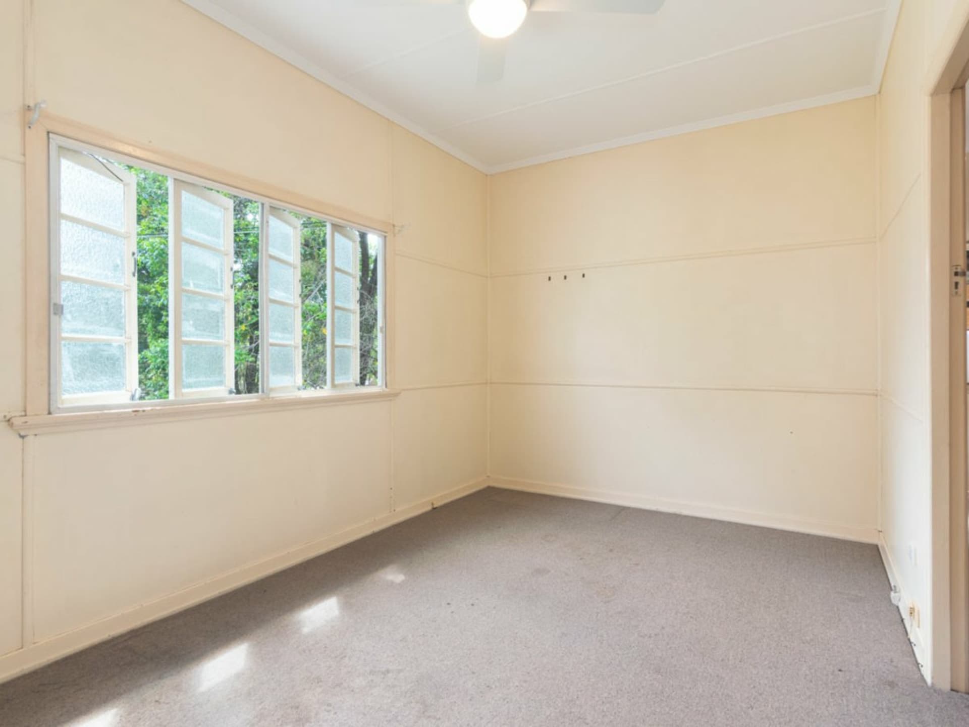 11 Eliza Street, Clayfield, Clayfield - Thumbnail 7