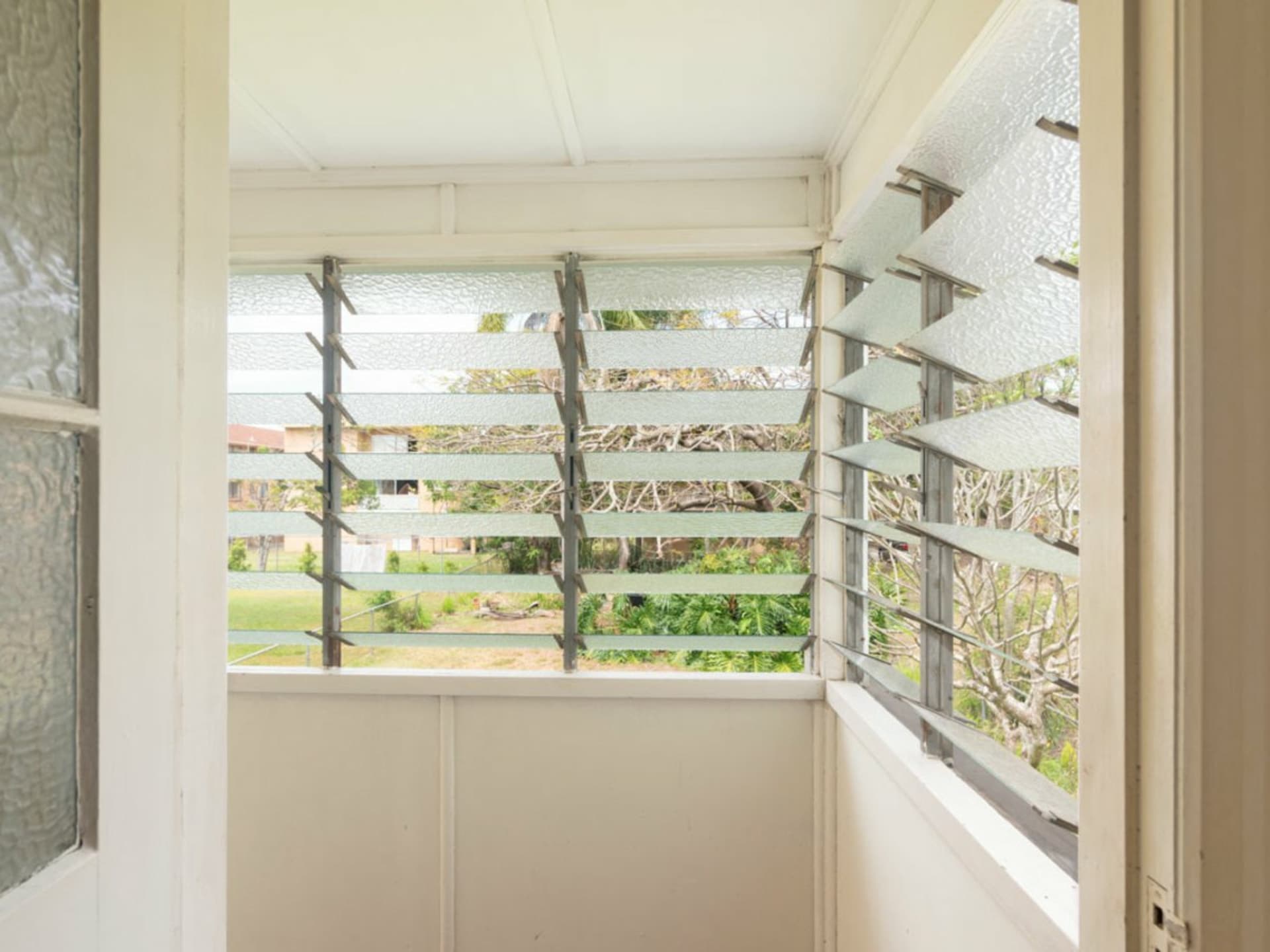 11 Eliza Street, Clayfield, Clayfield - Thumbnail 8