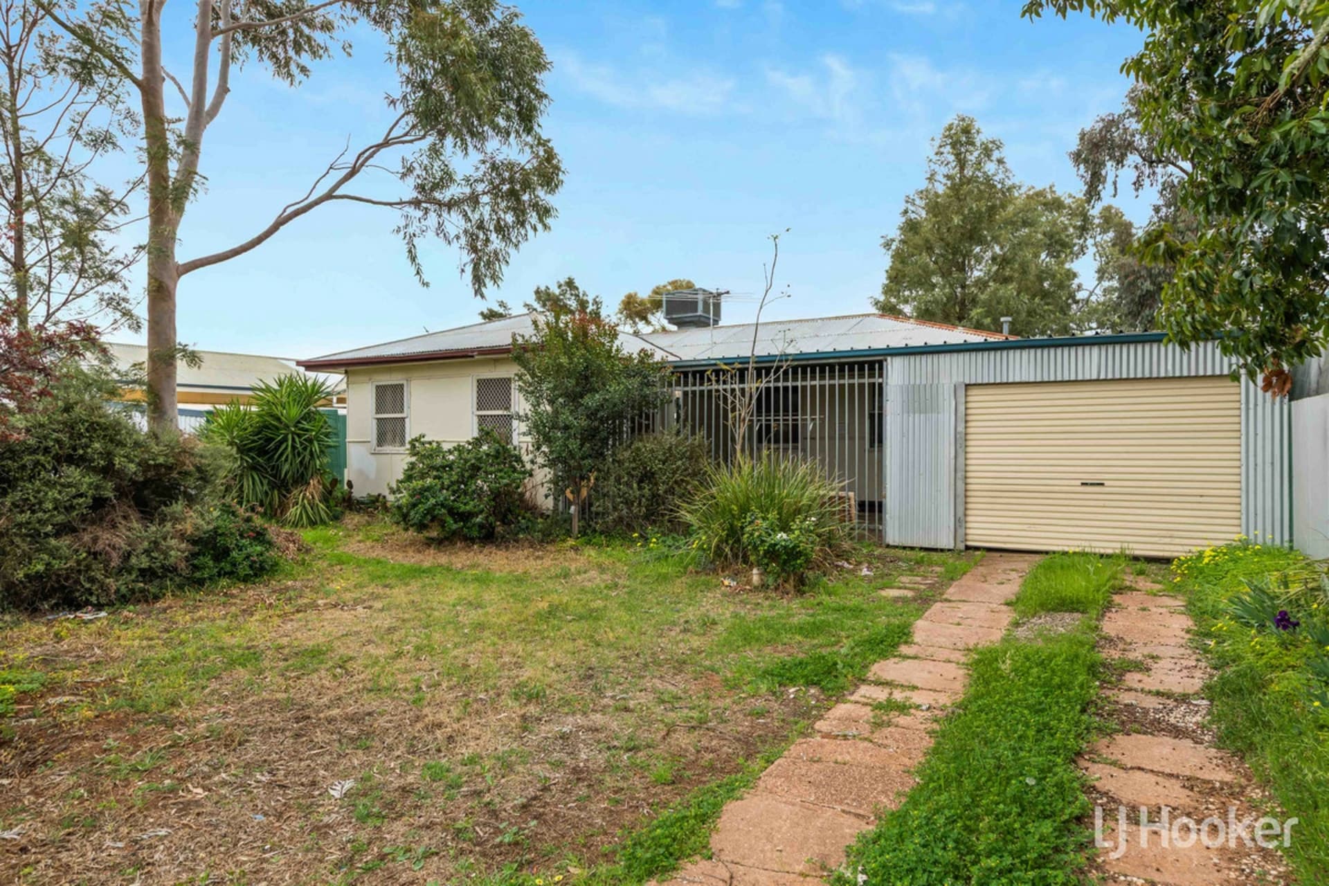 15 Homington Road, Elizabeth North, Elizabeth North - Image 1