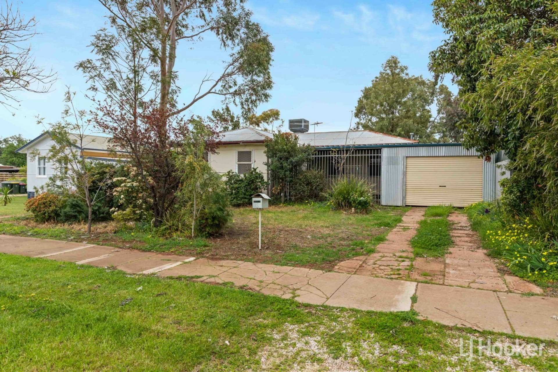 15 Homington Road, Elizabeth North, Elizabeth North - Thumbnail 2